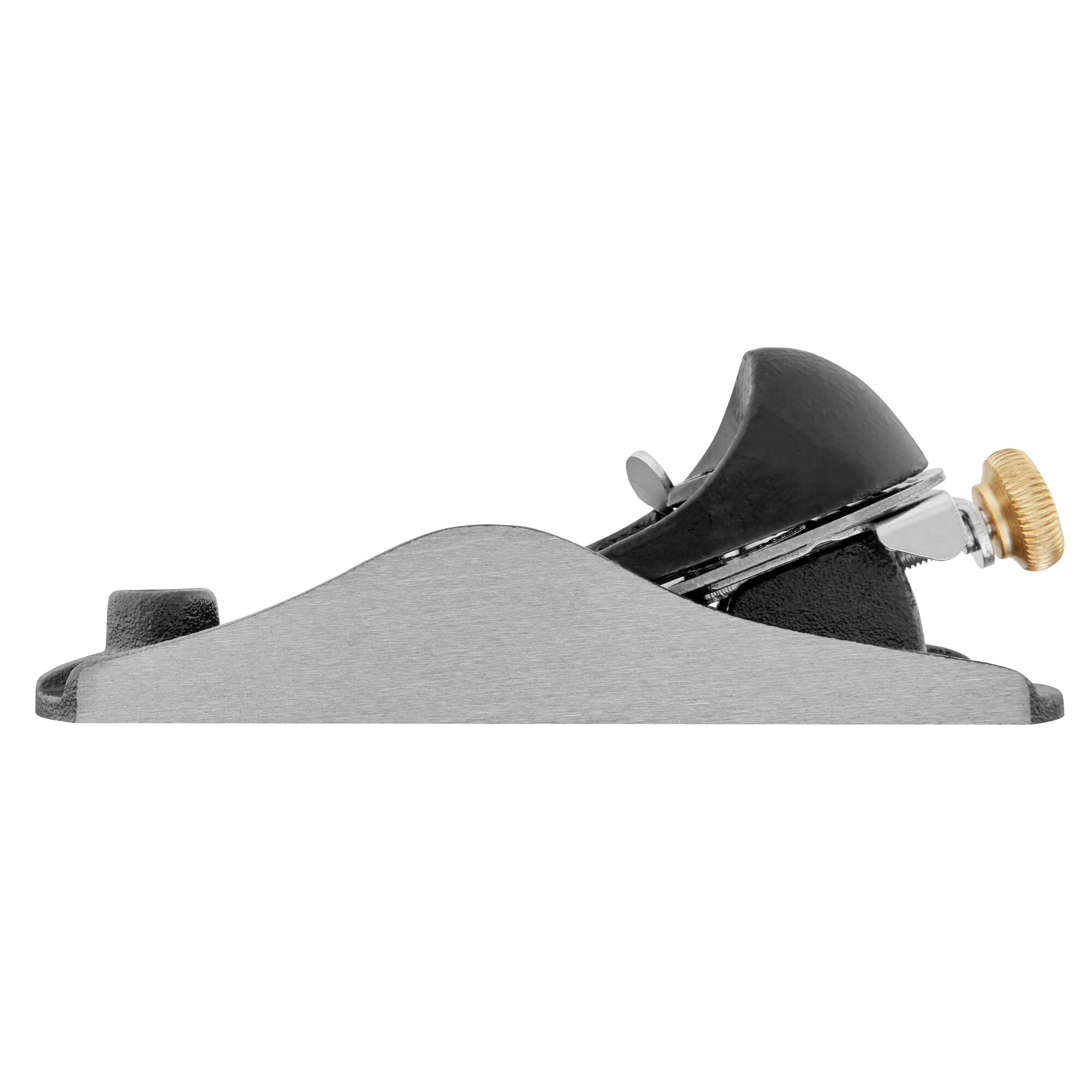 STANLEY® 220 Adjustable Block Plane