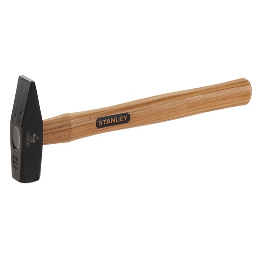 STANLEY® Din Wood Hammer - 14Oz / 400G