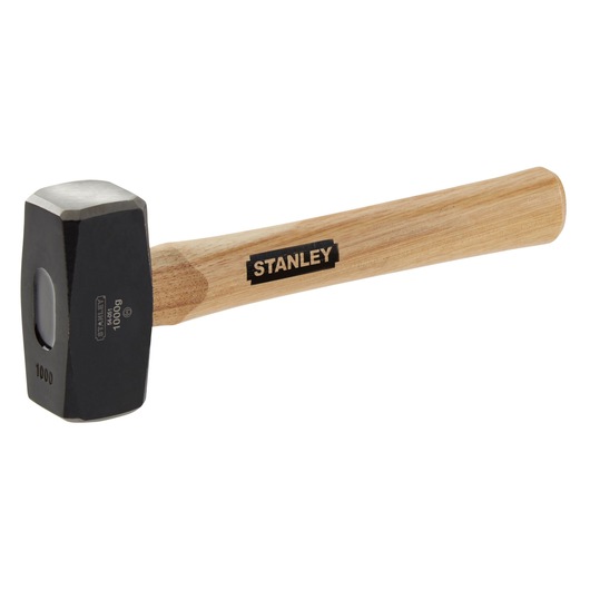STANLEY® Club Wood Hammer - 35Oz / 1000G