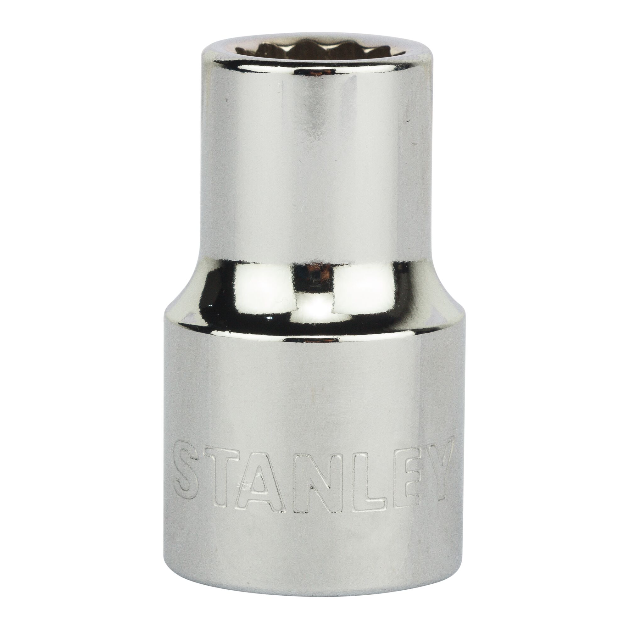 3-Nozzle Medium Duty Riveter