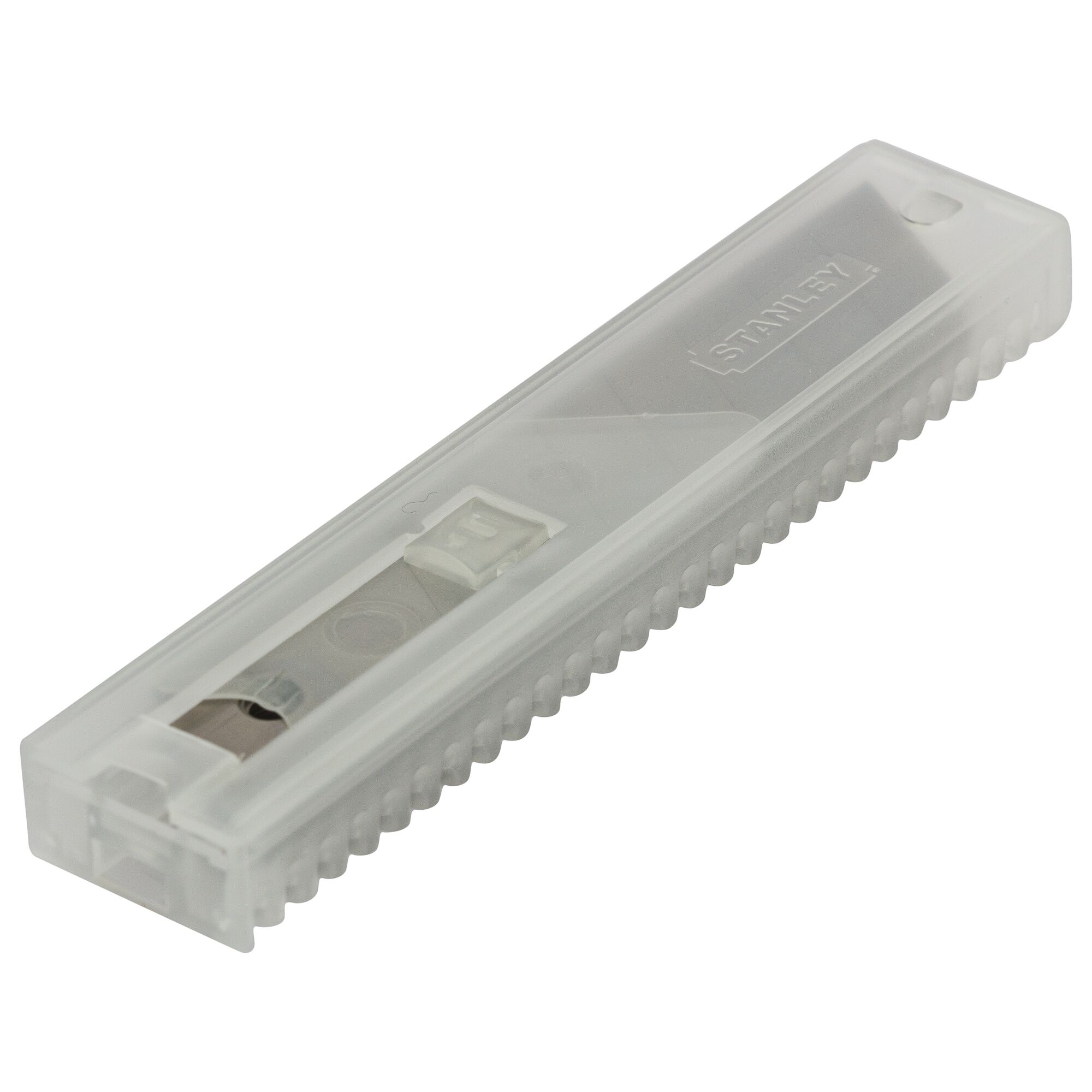 18mm Knife Blades (100 Pk)