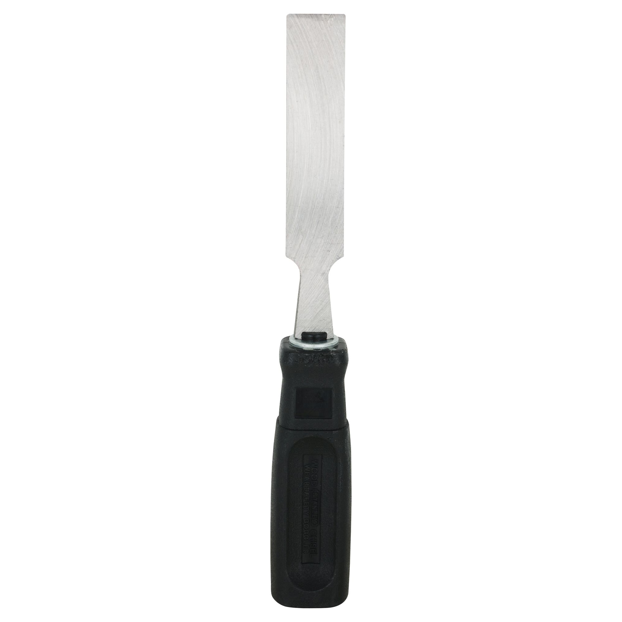 Wood Chisel Set (3 pc.)