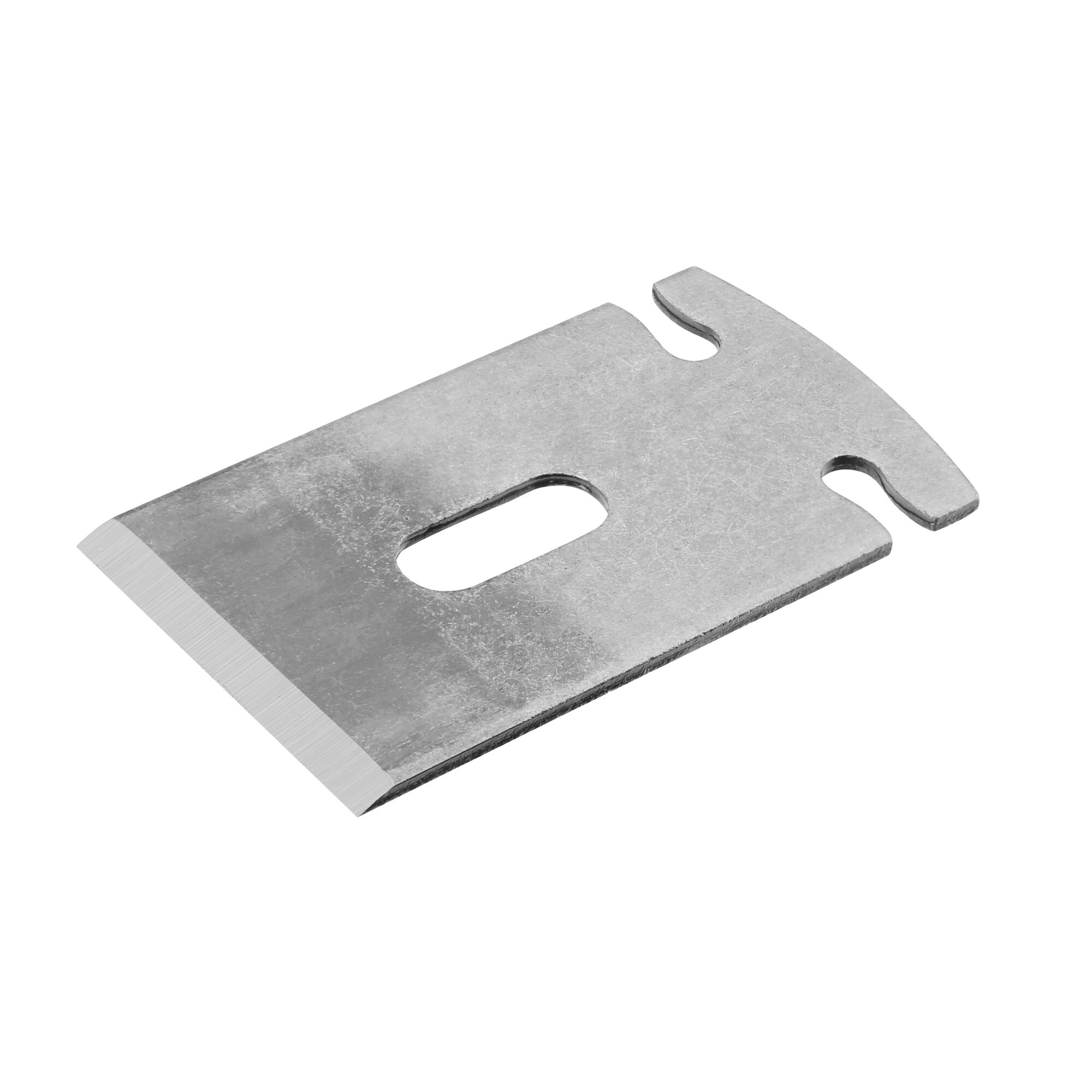 STANLEY® 50mm SB4 Iron Blade Bench Plane