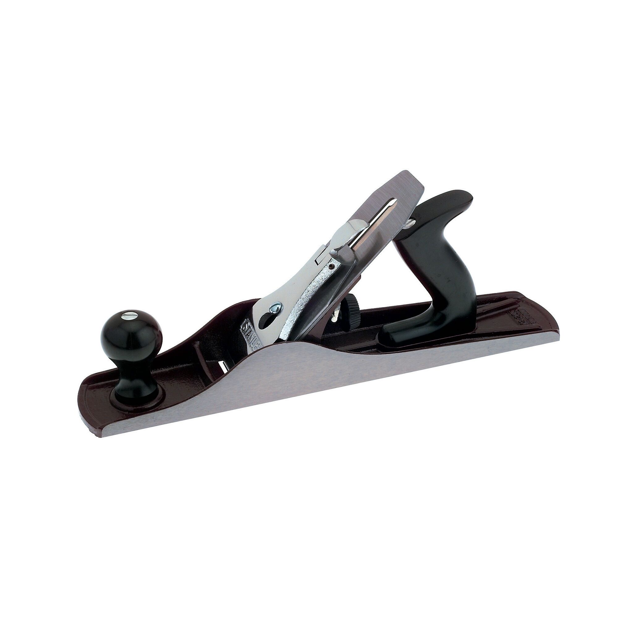 STANLEY® Handyman Bench Plane | STANLEY
