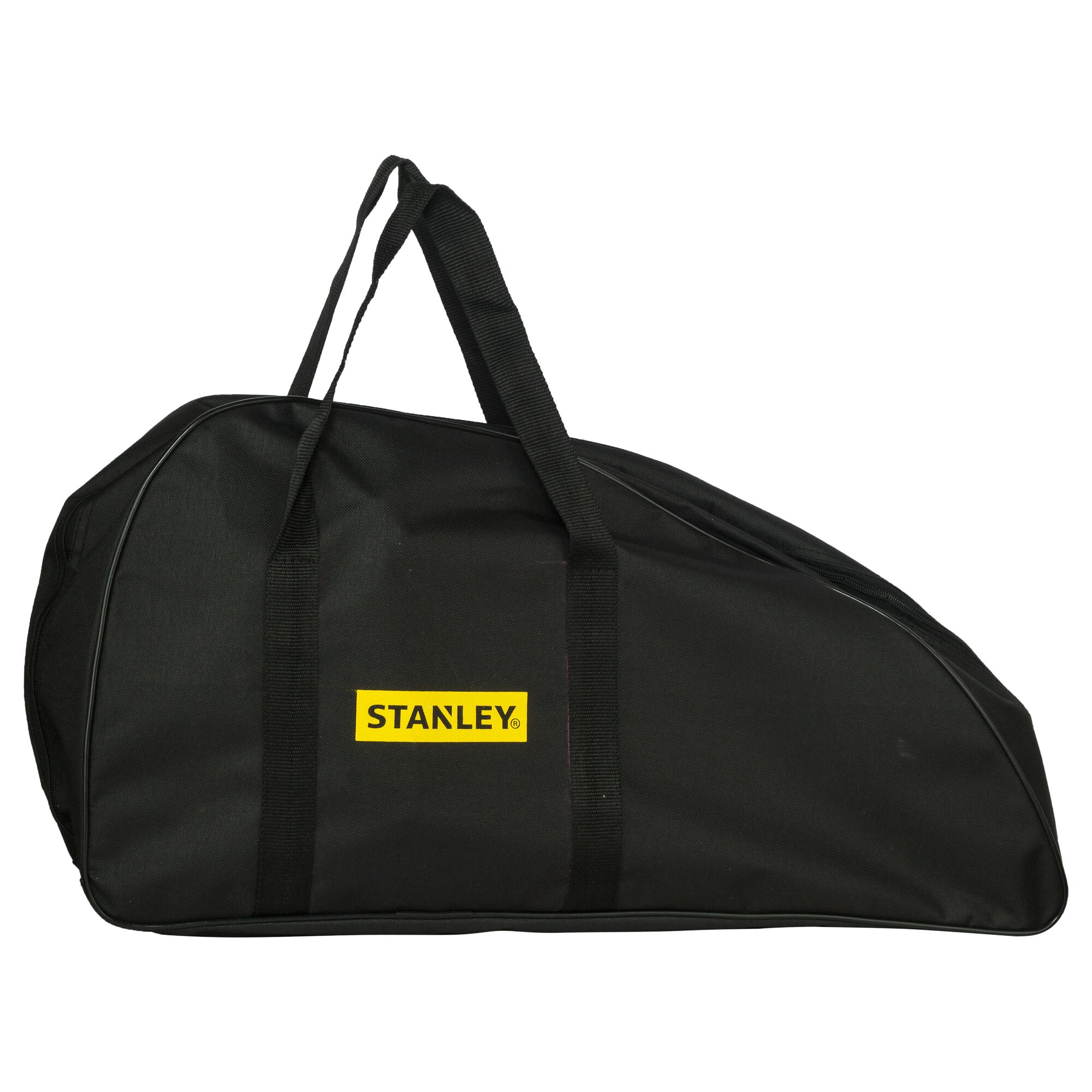 STANLEY® 12 in. (318mm) Measuring Wheel