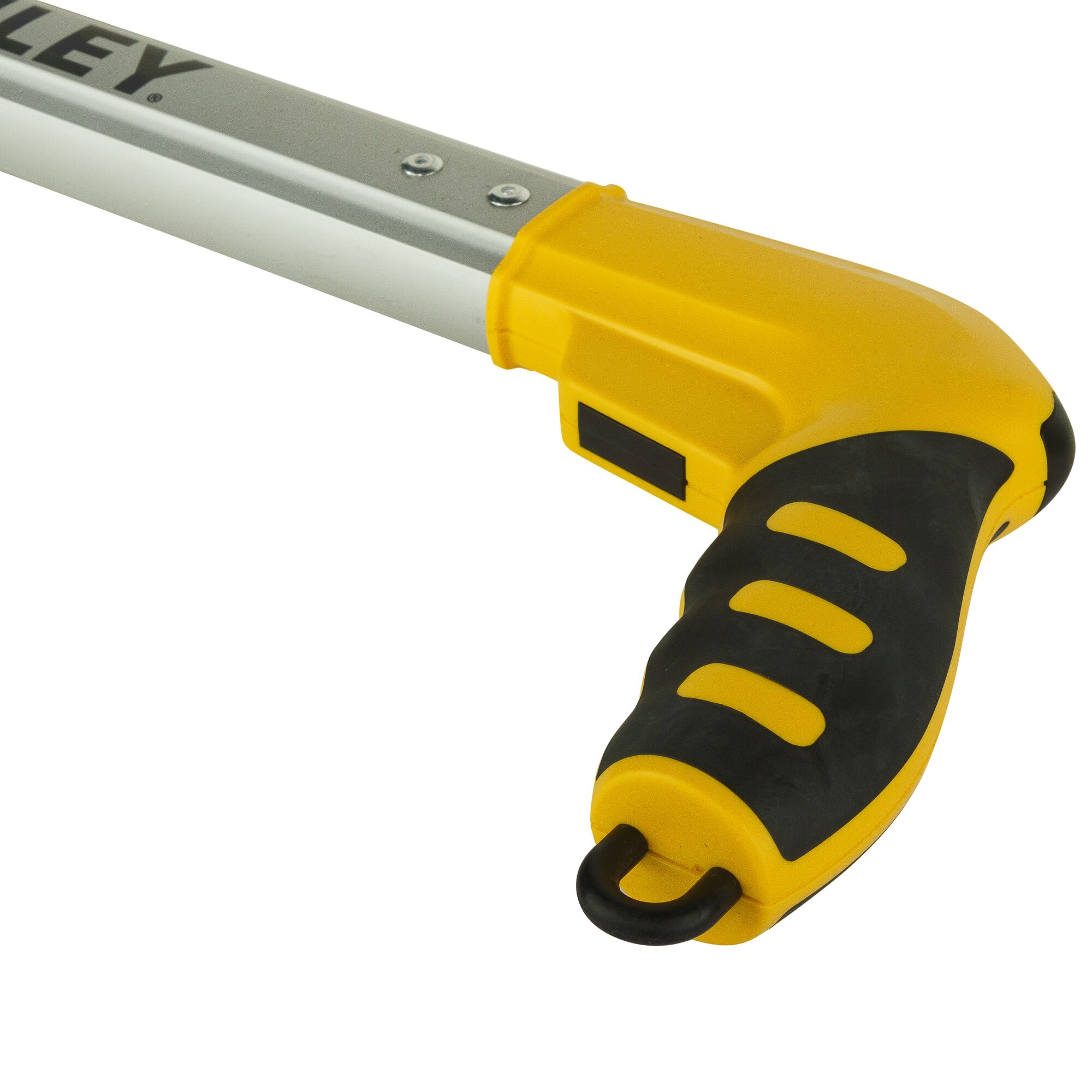 STANLEY® 12 in. (318mm) Measuring Wheel