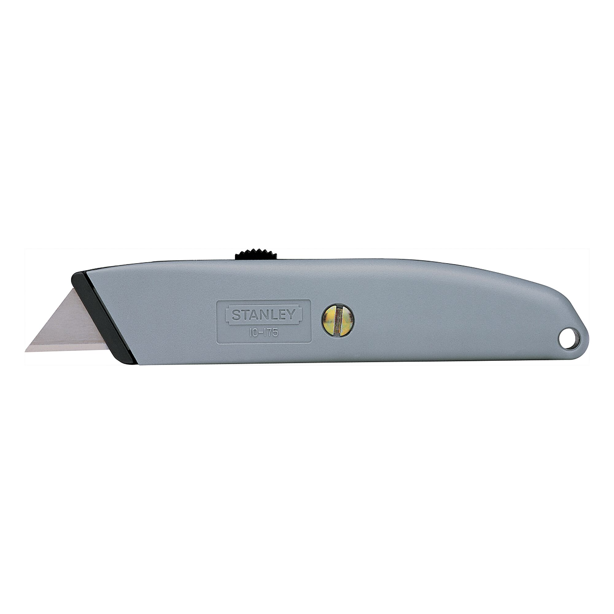 STANLEY® 1992 Utility Blade 11-921