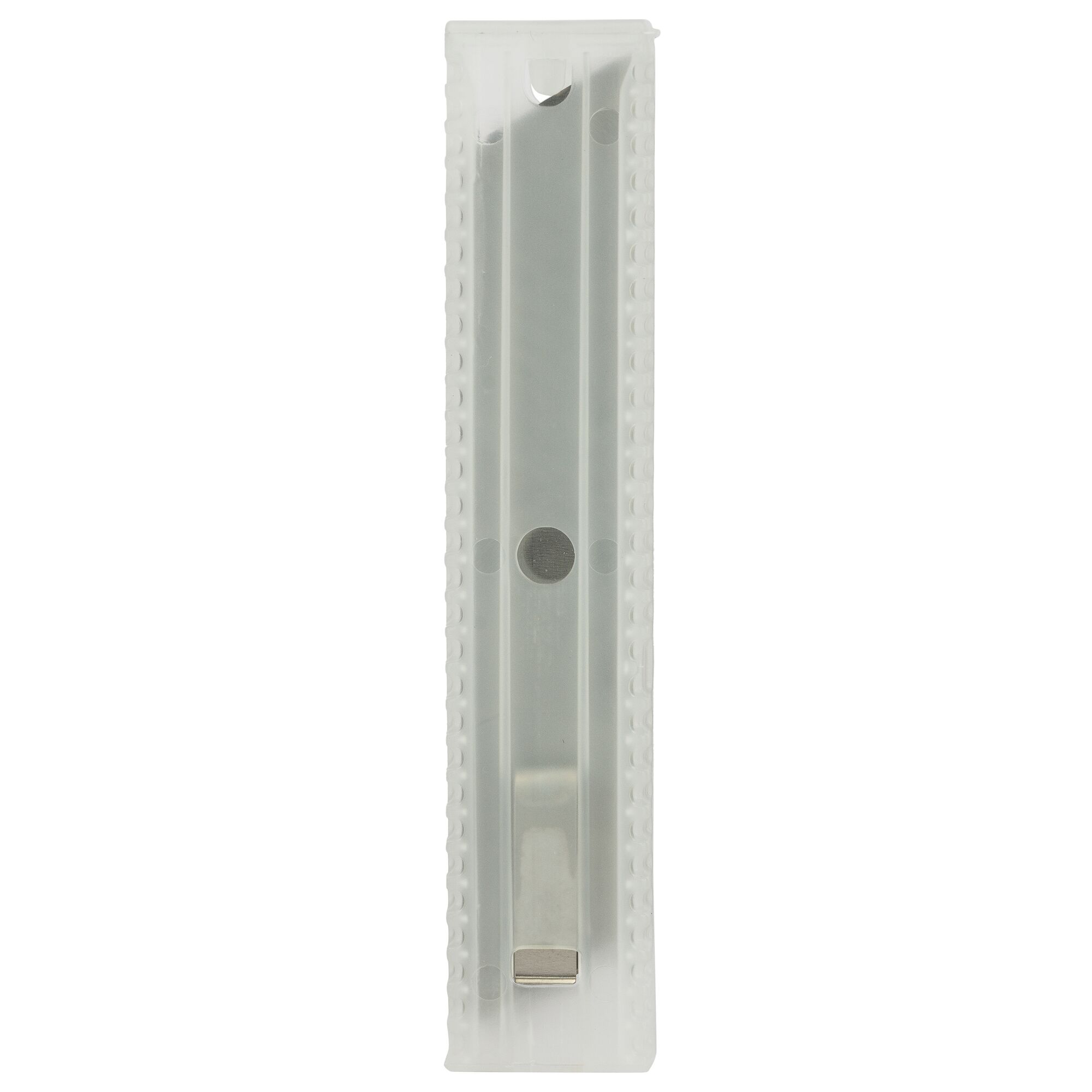 18mm Knife Blades (100 Pk)