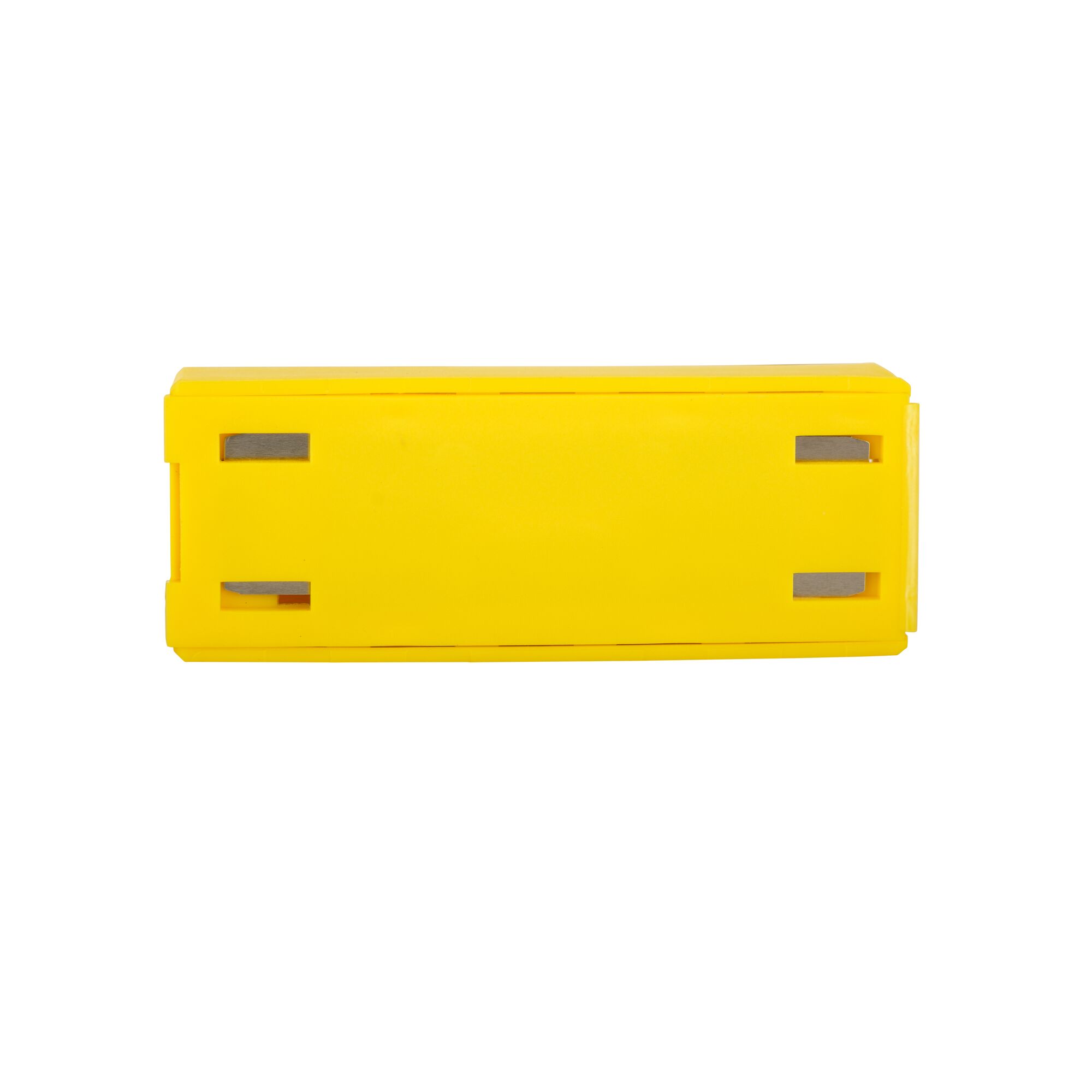 STANLEY® 1992® Heavy Duty Utility Blades With Dispenser (10 Pk)