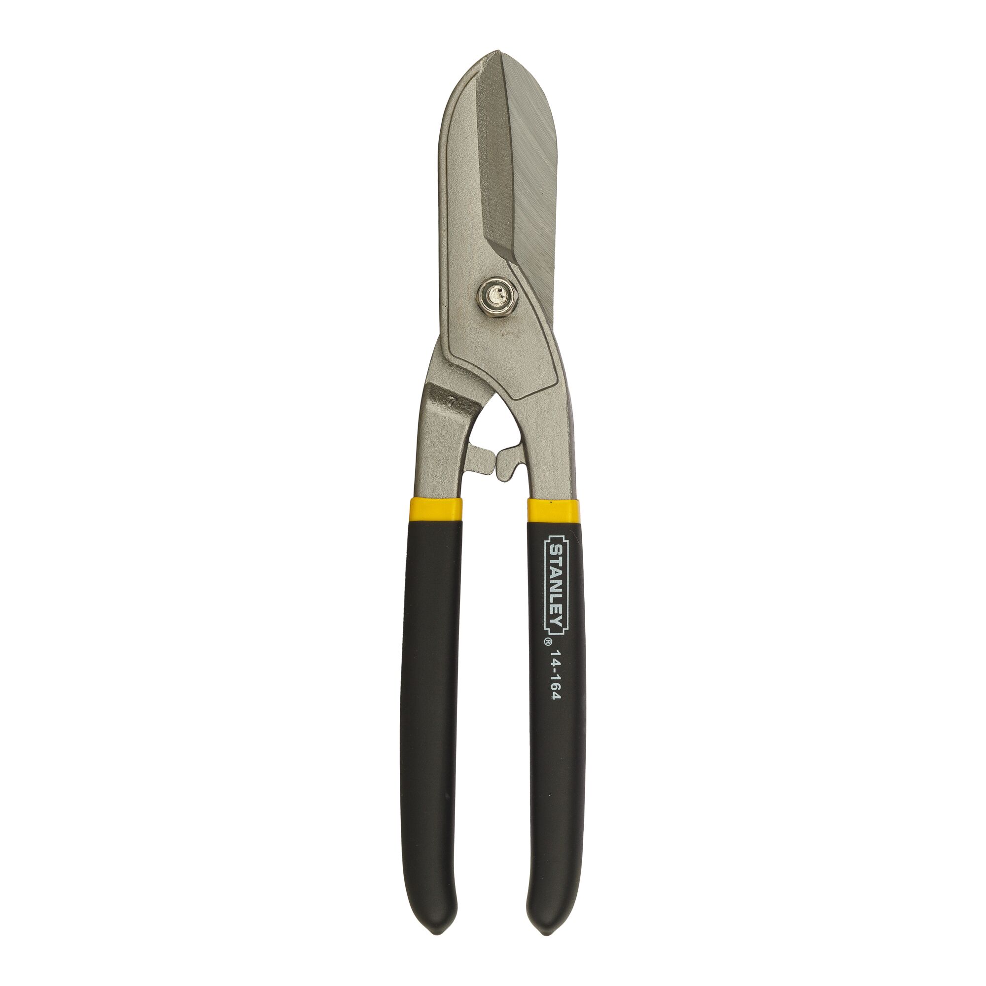 250mm-10 Tin Snips Without Spring