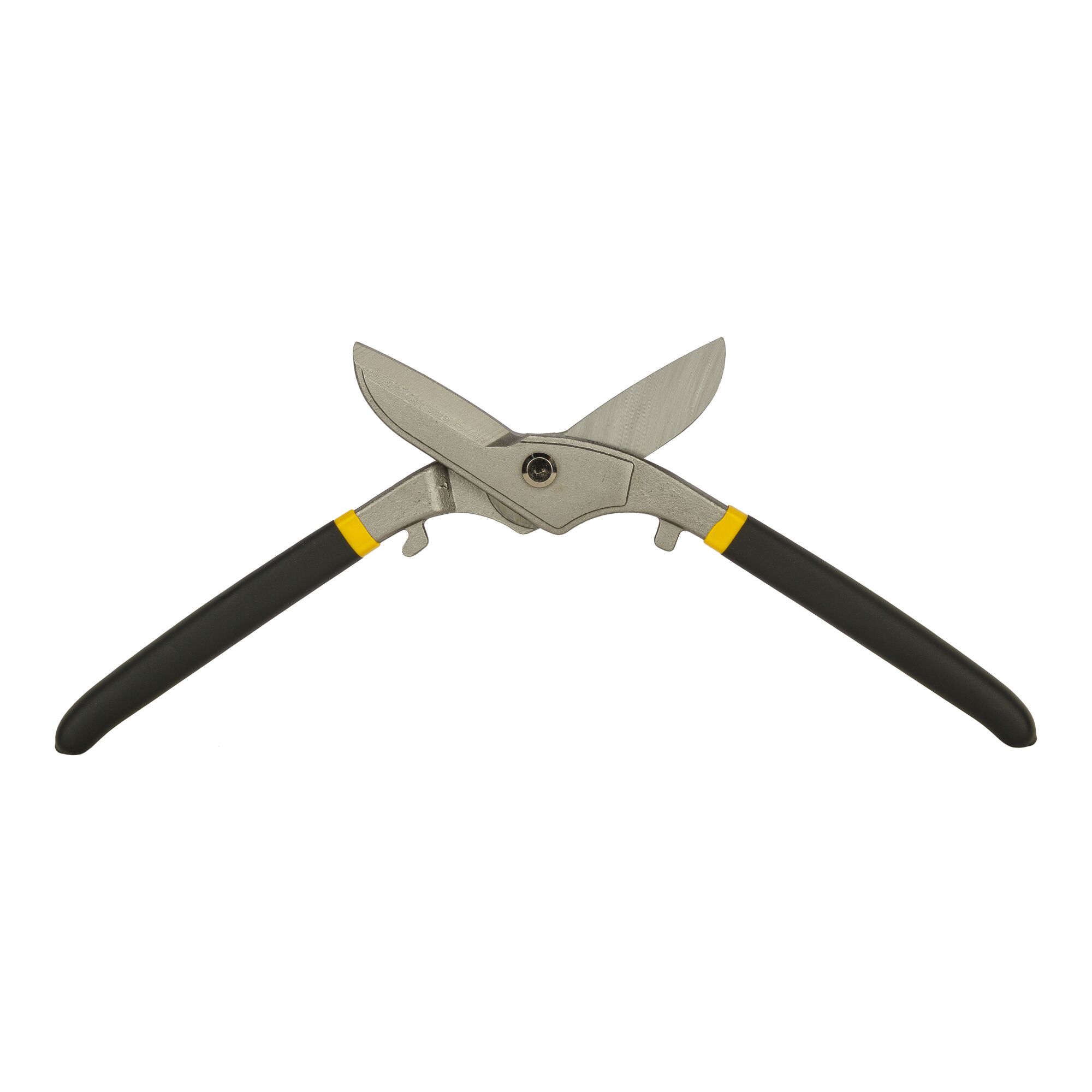 250mm-10 Tin Snips Without Spring