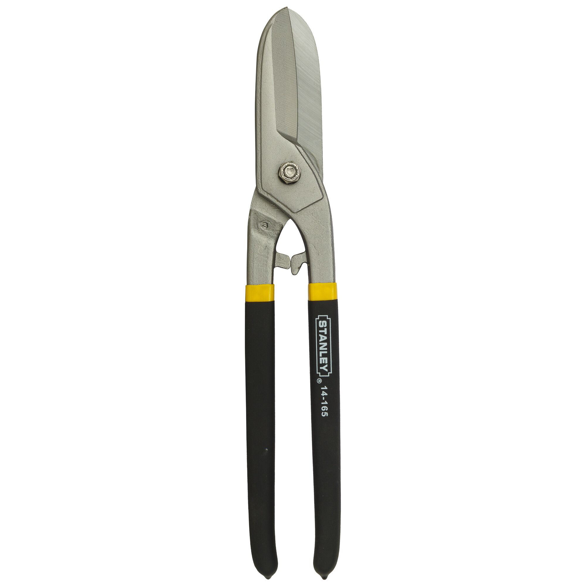 300mm-12 Tinsnips Without Spring