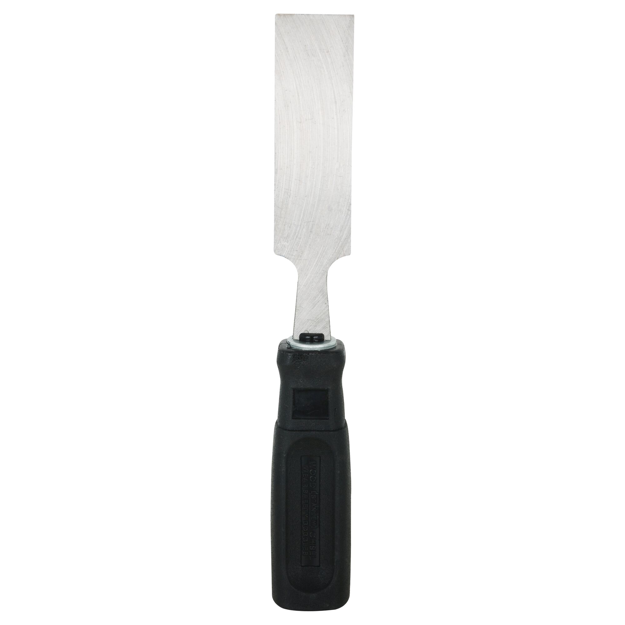 Wood Chisel Set (3 pc.)