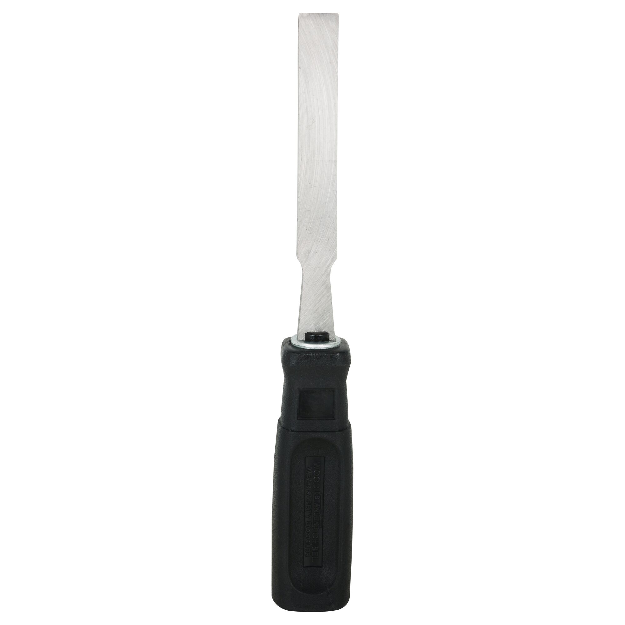 Wood Chisel Set (3 pc.)