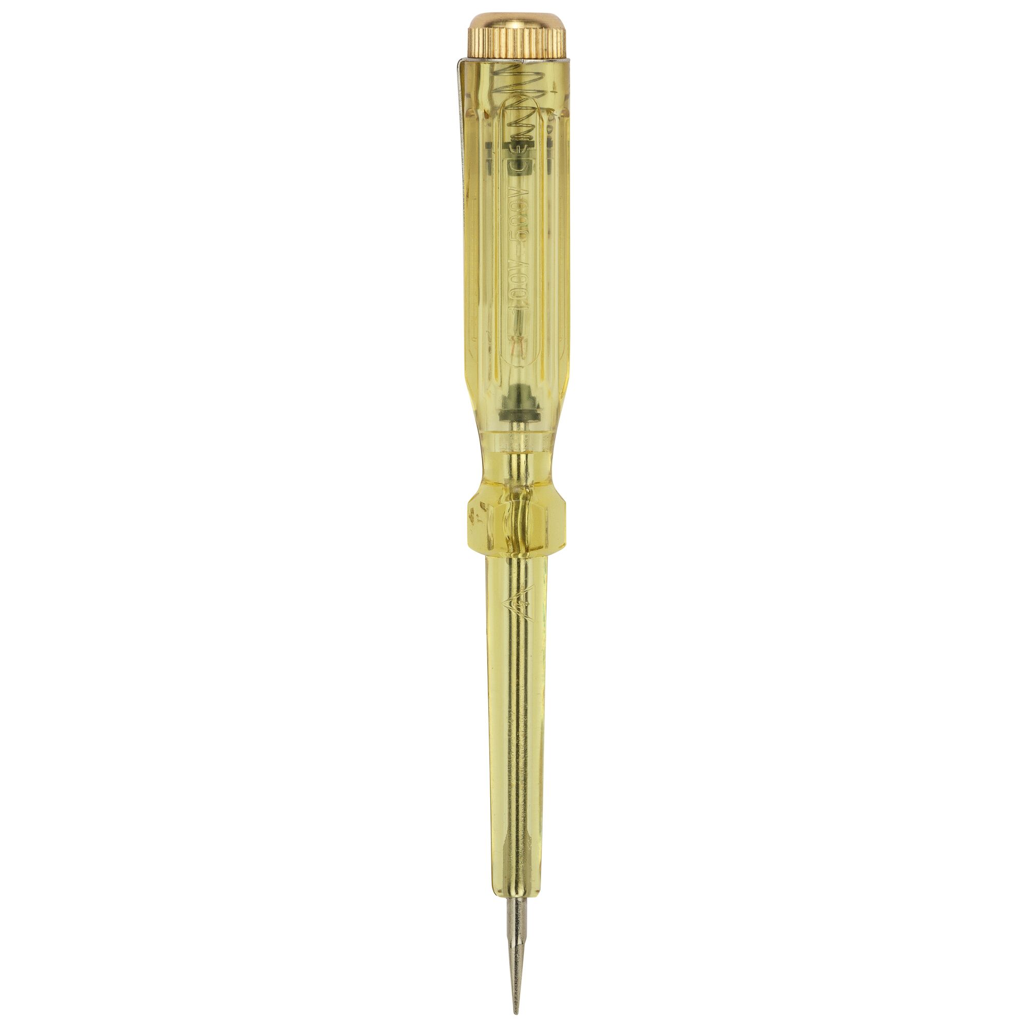 3mm Lineman Tester