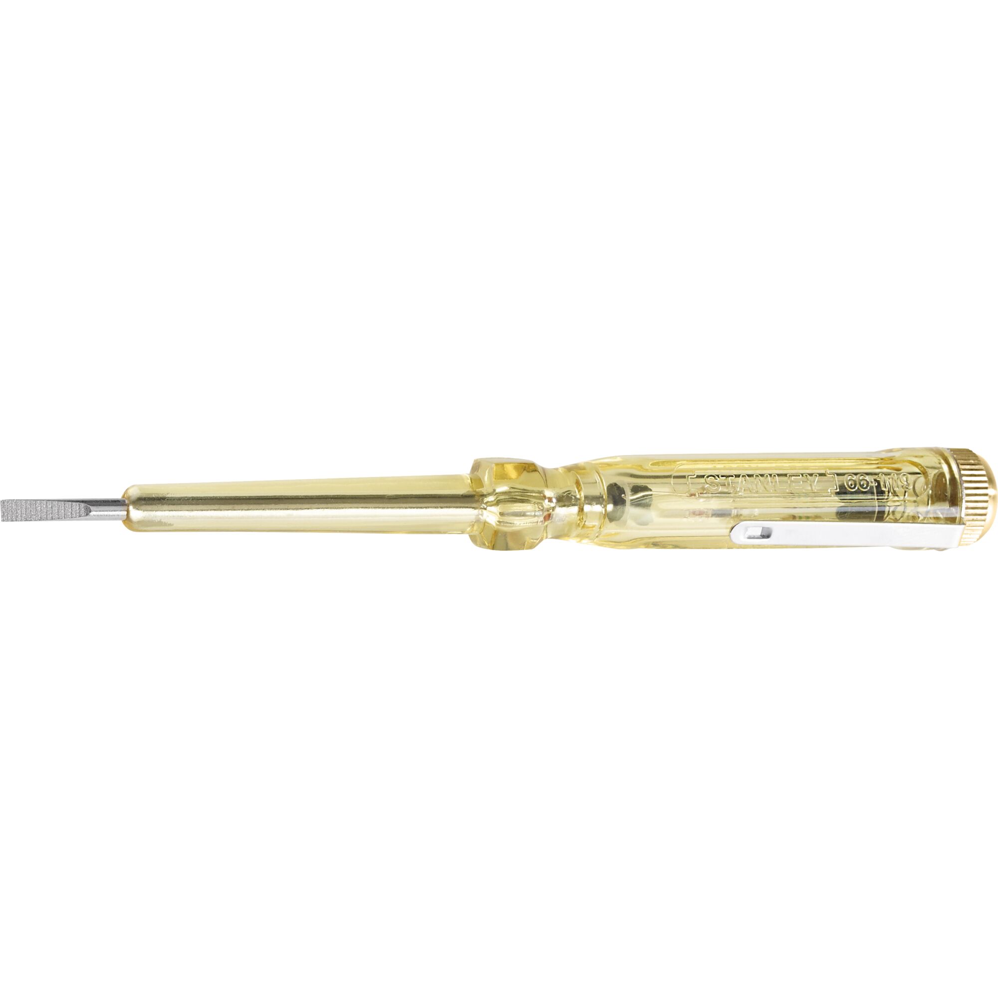 3mm Lineman Tester