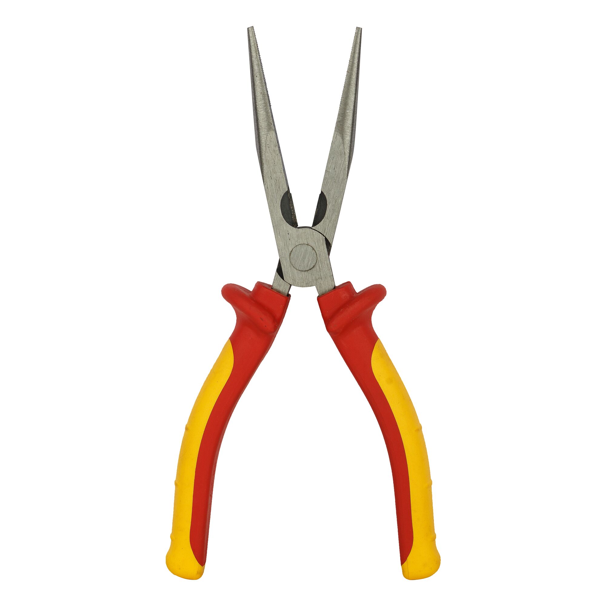 VDE Set (3pc.)
