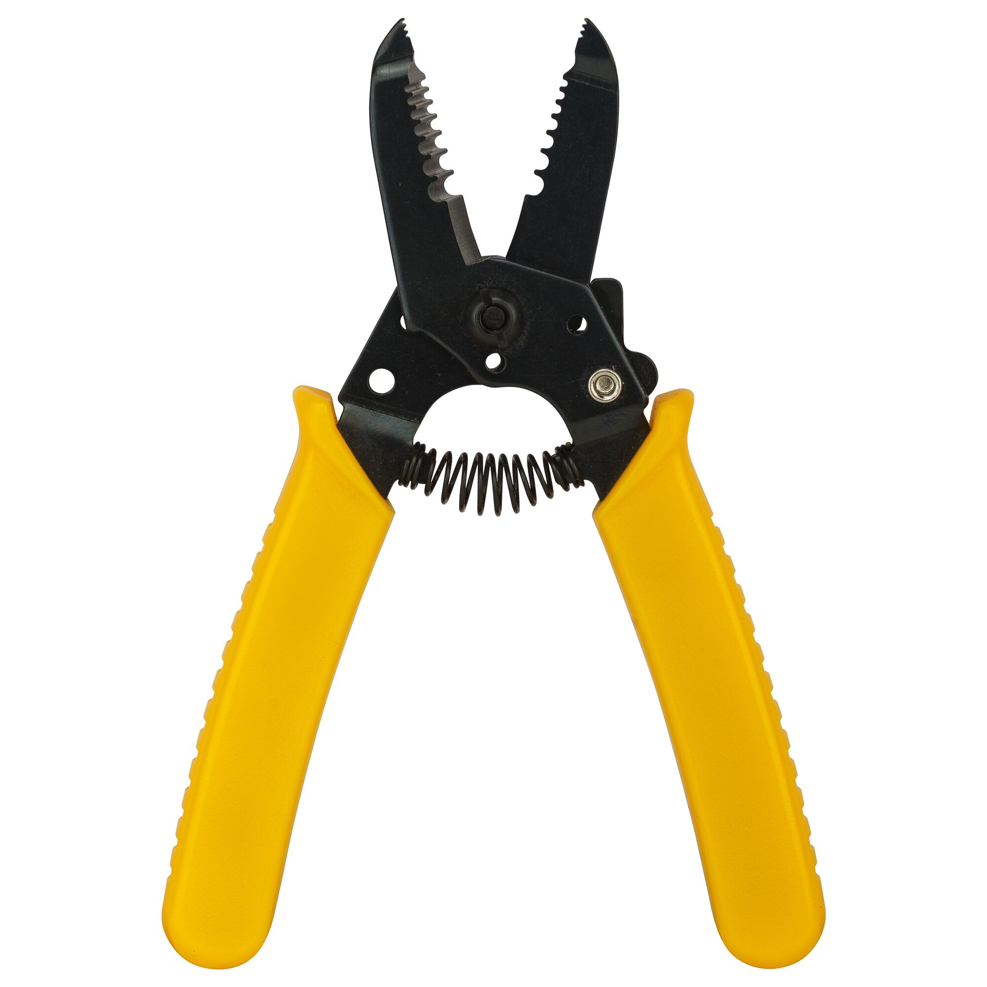 150mm-6 Wire Stripper (Cutter)