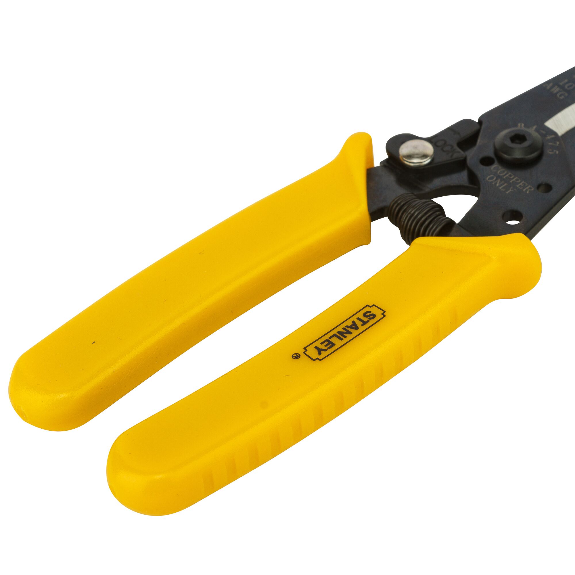 150mm-6 Wire Stripper (Cutter)
