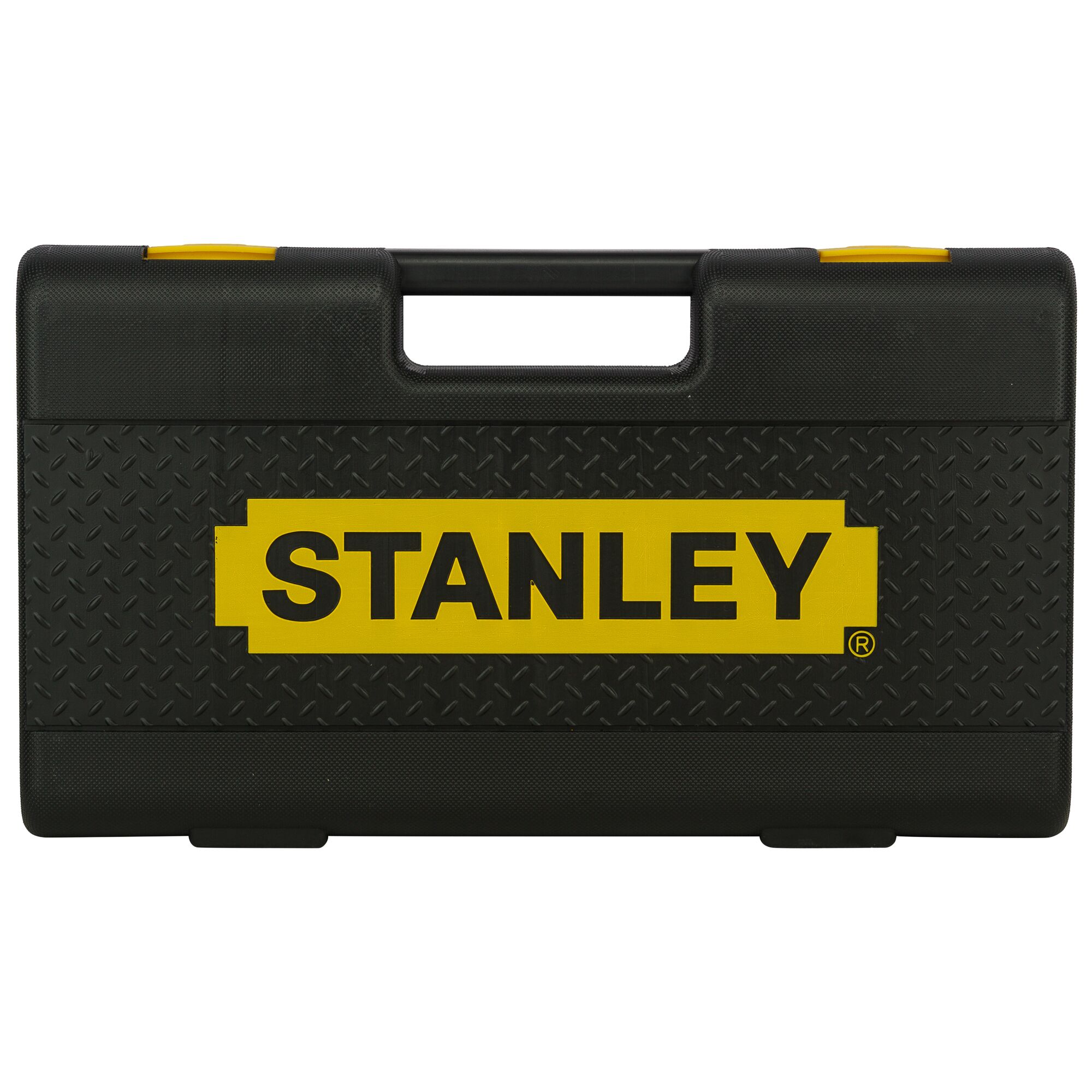1/2 in. Square Drive 12-Point Metric Socket Set (27 pc.)