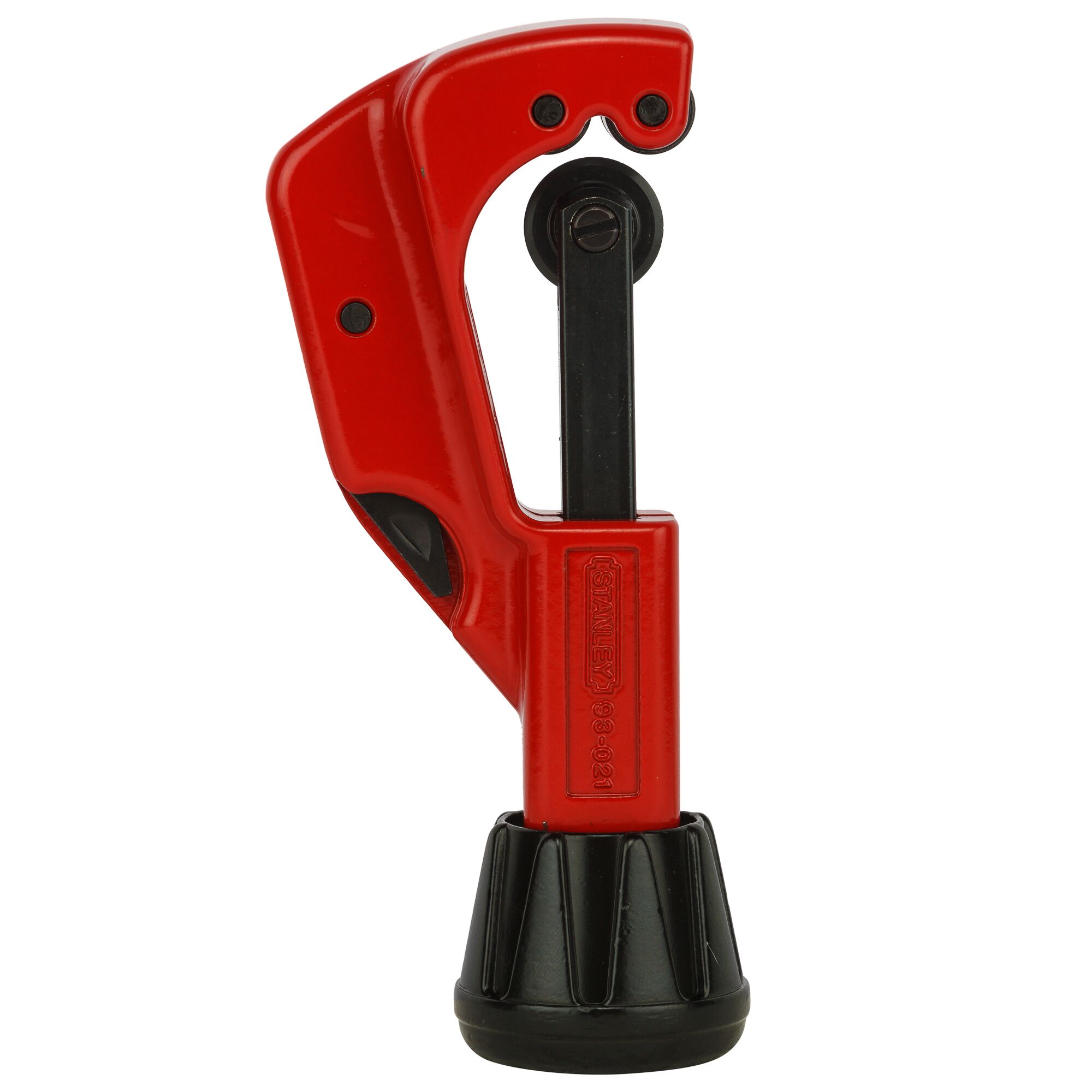 1/8 to 1-1/4 in. (3mm to 28mm) Tubing Cutter