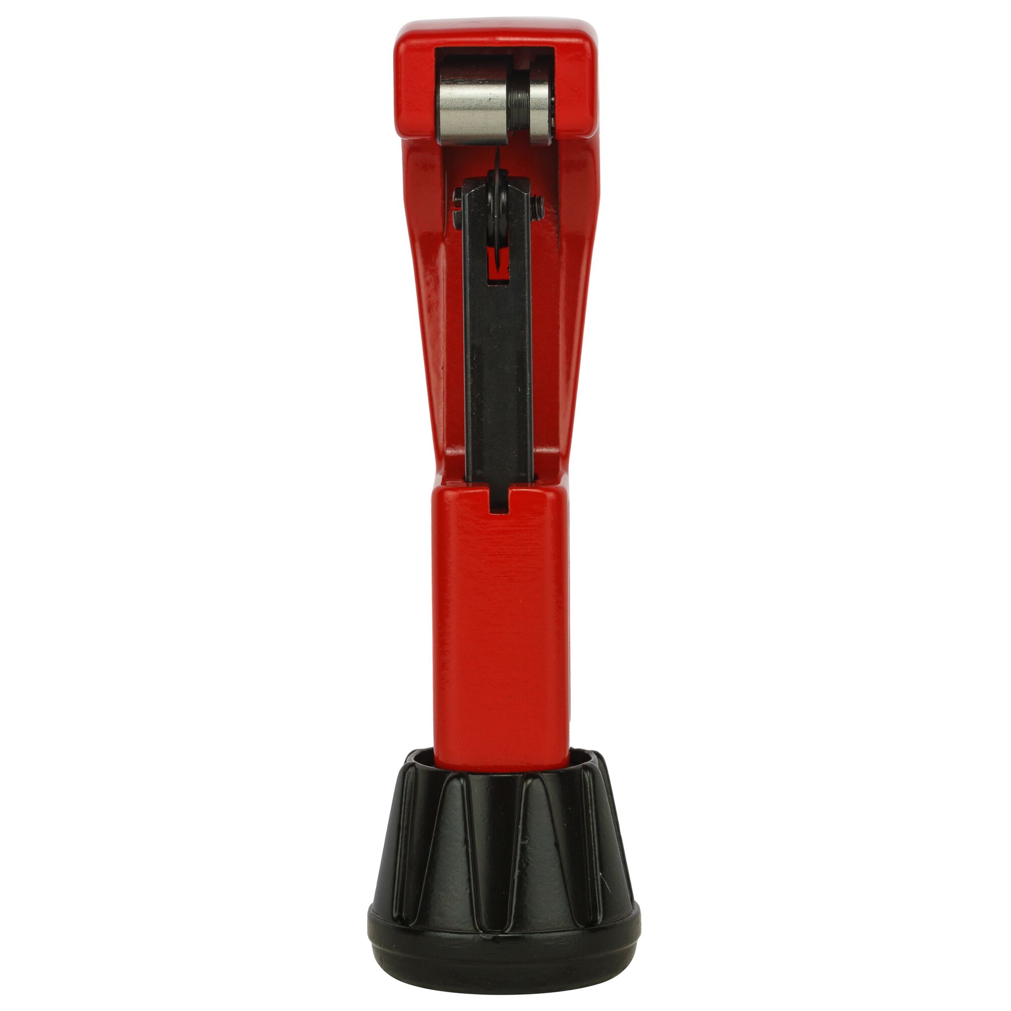 1/8 to 1-1/4 in. (3mm to 28mm) Tubing Cutter