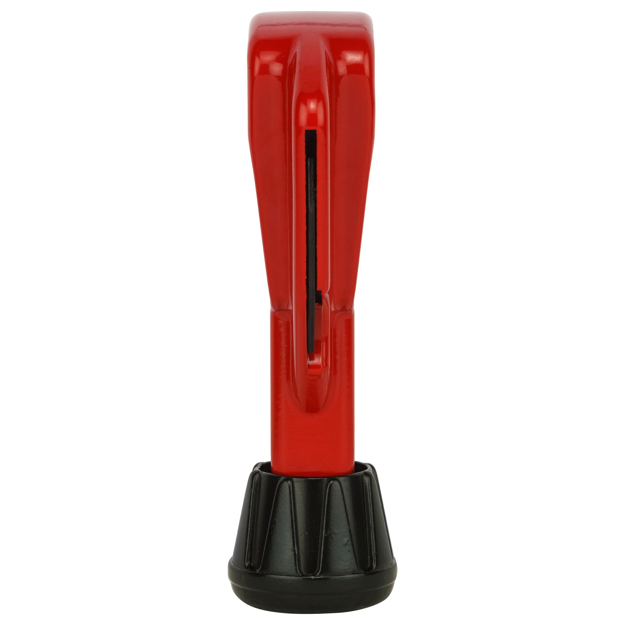 1/8 to 1-1/4 in. (3mm to 28mm) Tubing Cutter