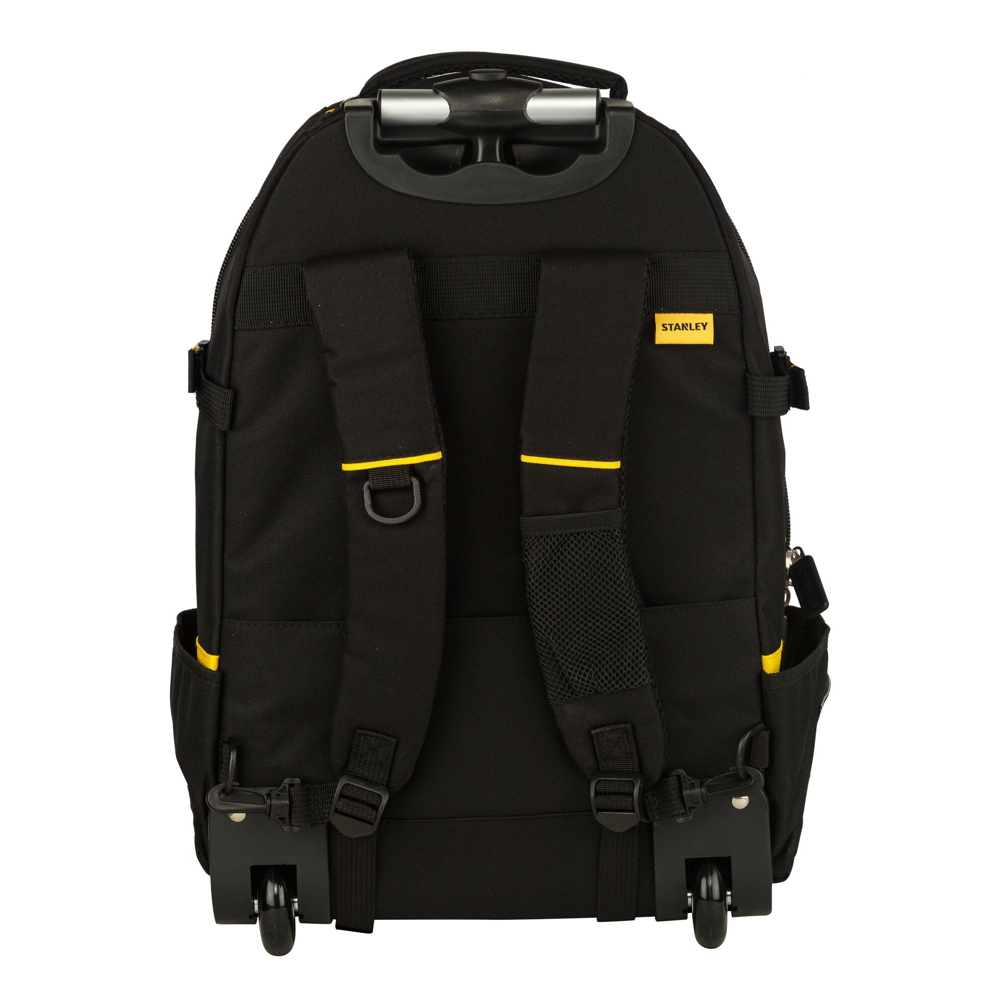 STANLEY® FATMAX® Backpack on Wheels