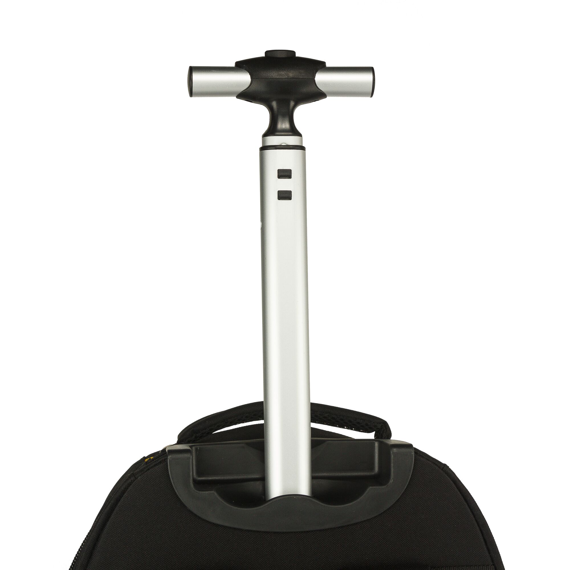 STANLEY® FATMAX® Backpack on Wheels