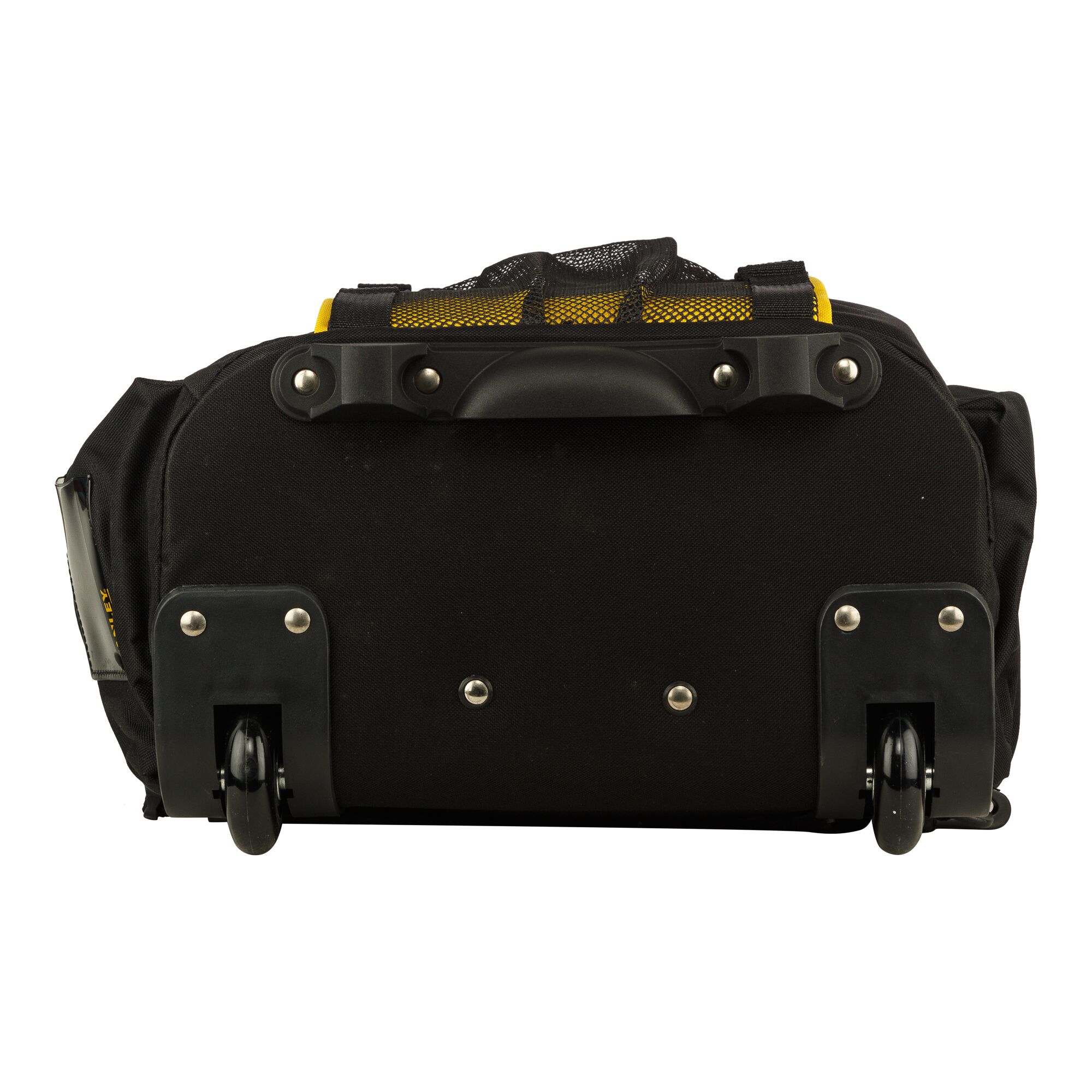 STANLEY® FATMAX® Backpack on Wheels