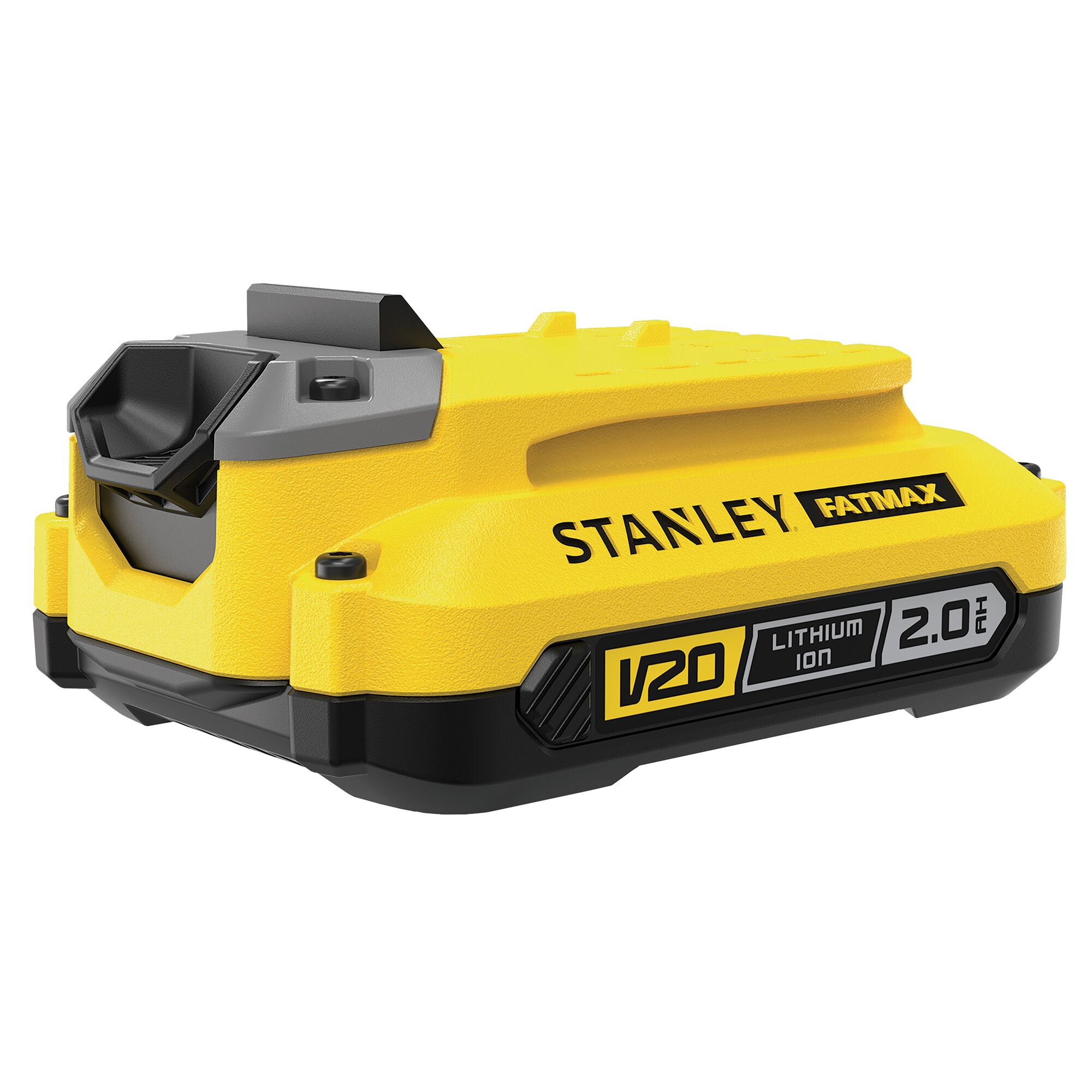 20V 2Ah Battery