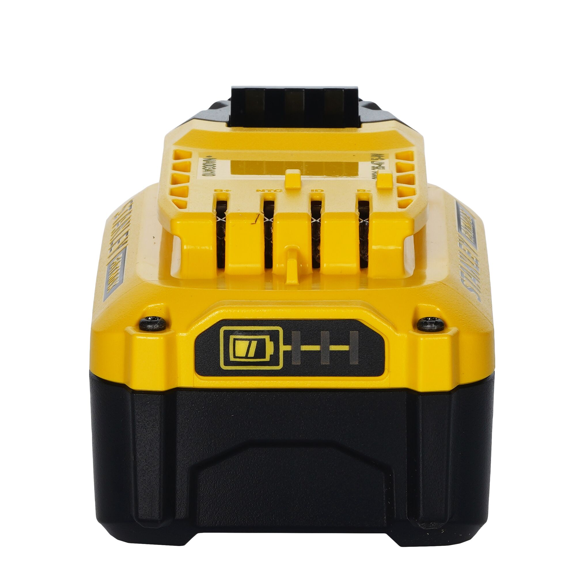 20V 4Ah Battery