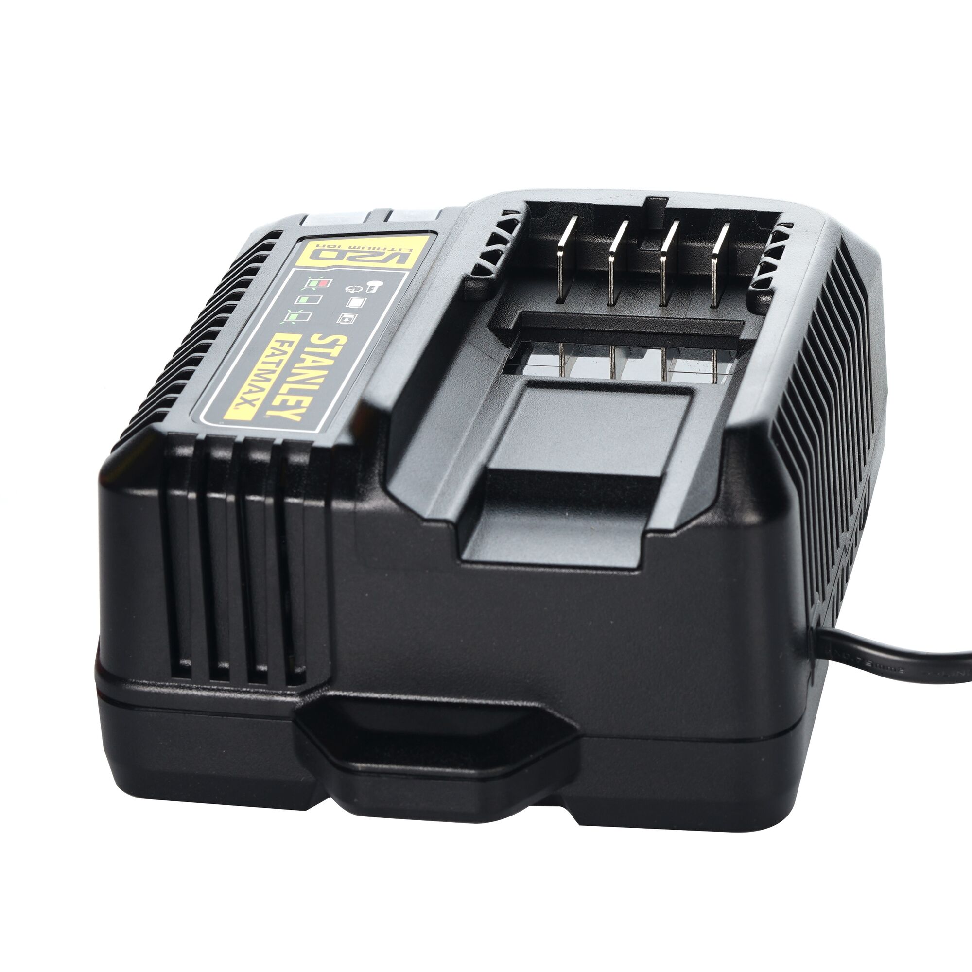 20V 2A Charger