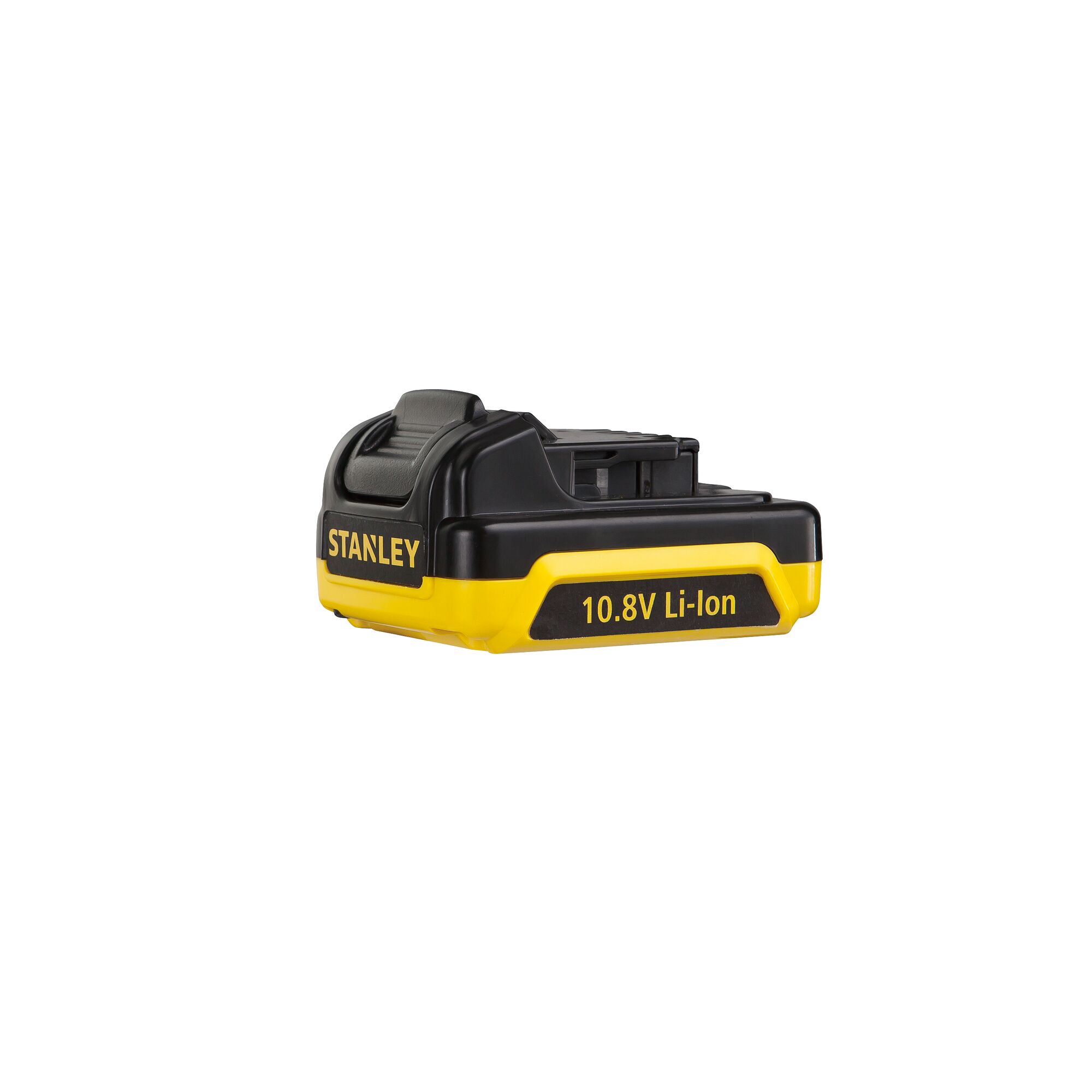 20V MAX* 1.3Ah Battery