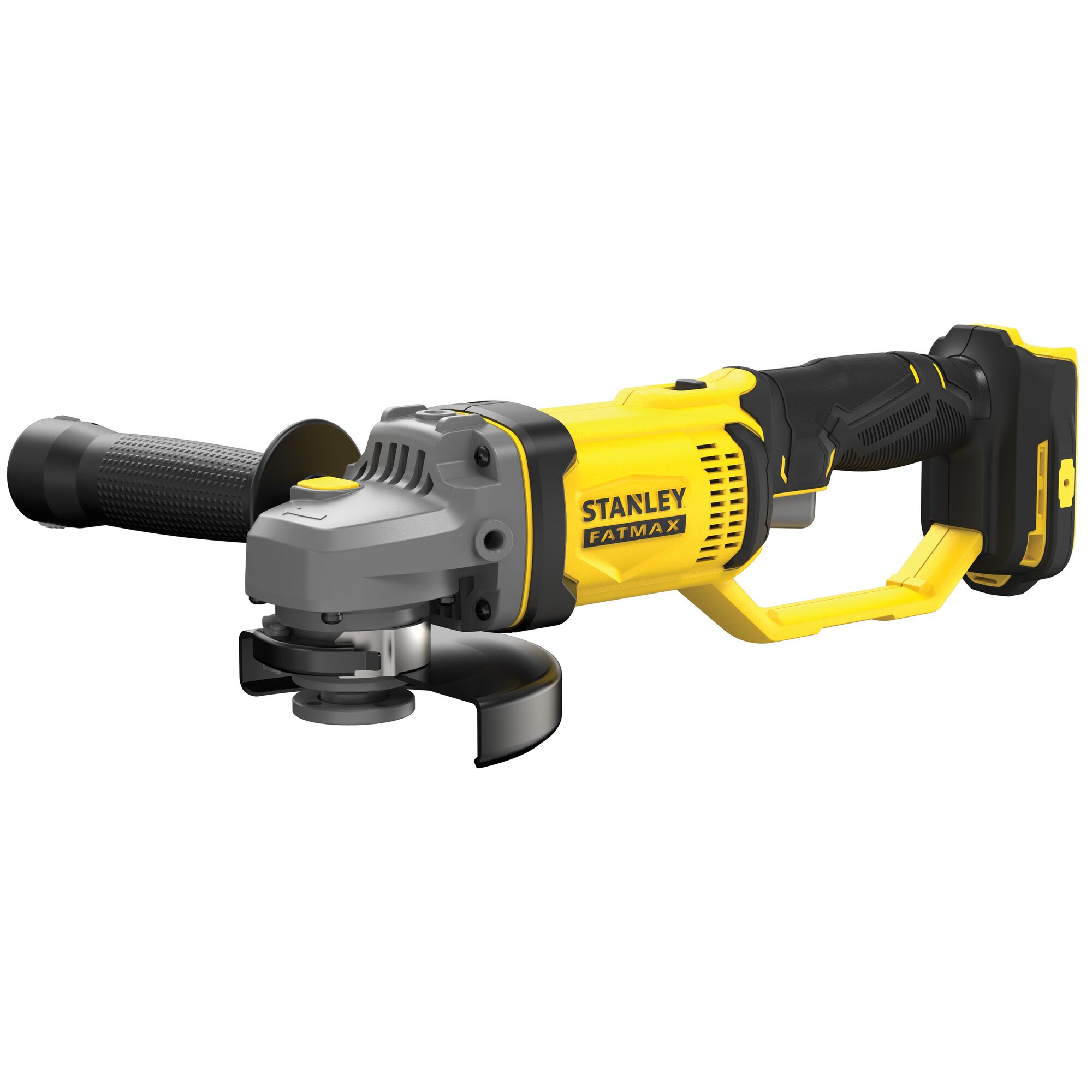 20V Grinder (Tool Only)