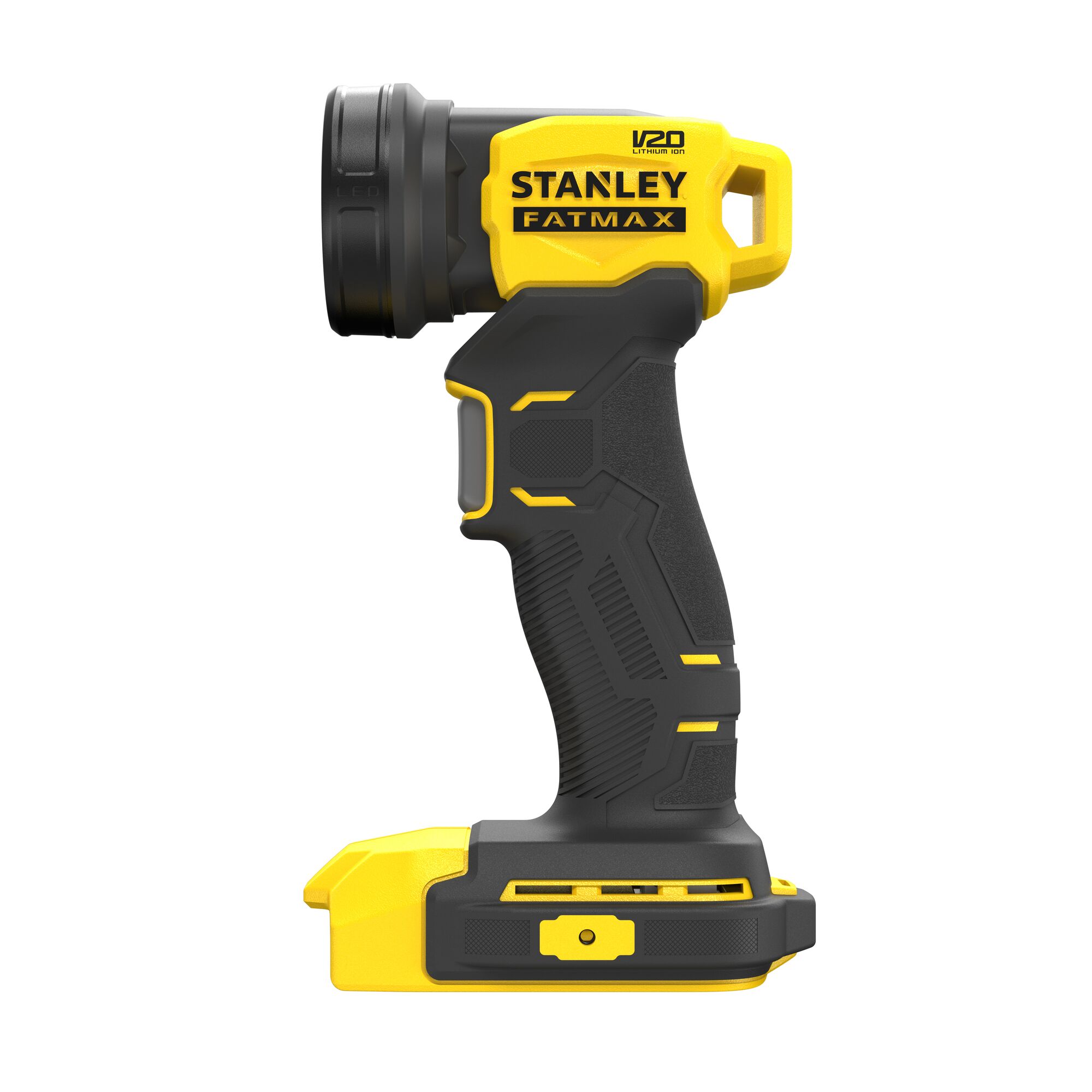 20V Work Light (Tool Only)