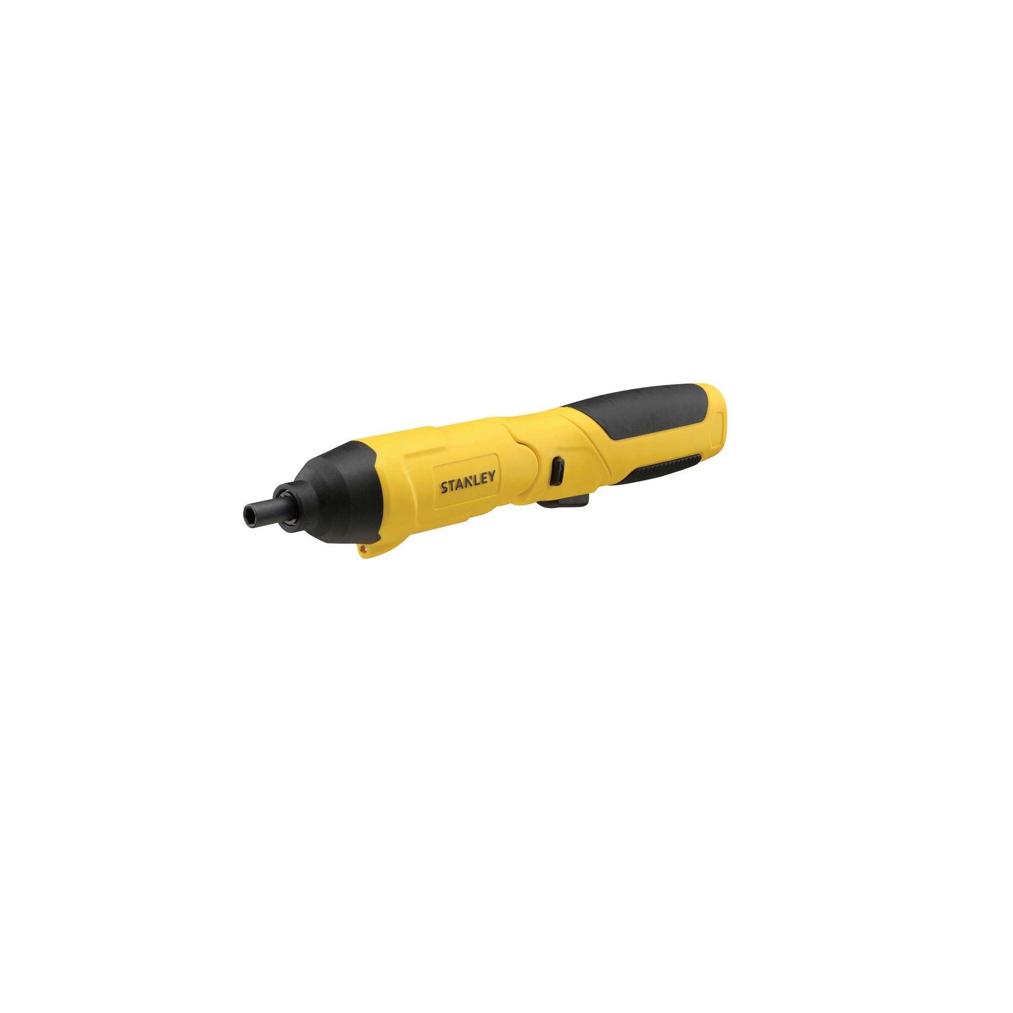 4V MAX* Screwdriver