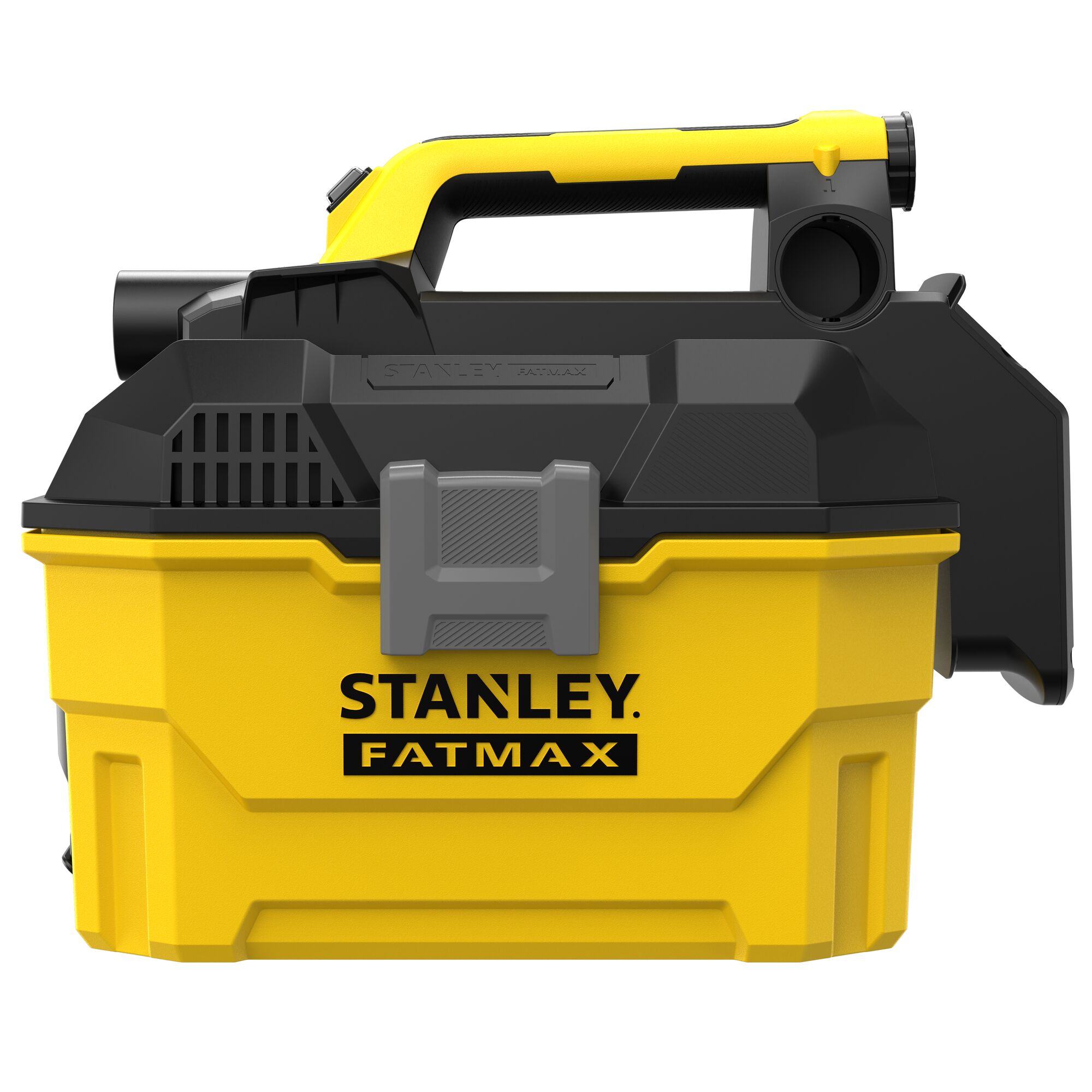 20V Vacuum Cleaner (Tool Only)