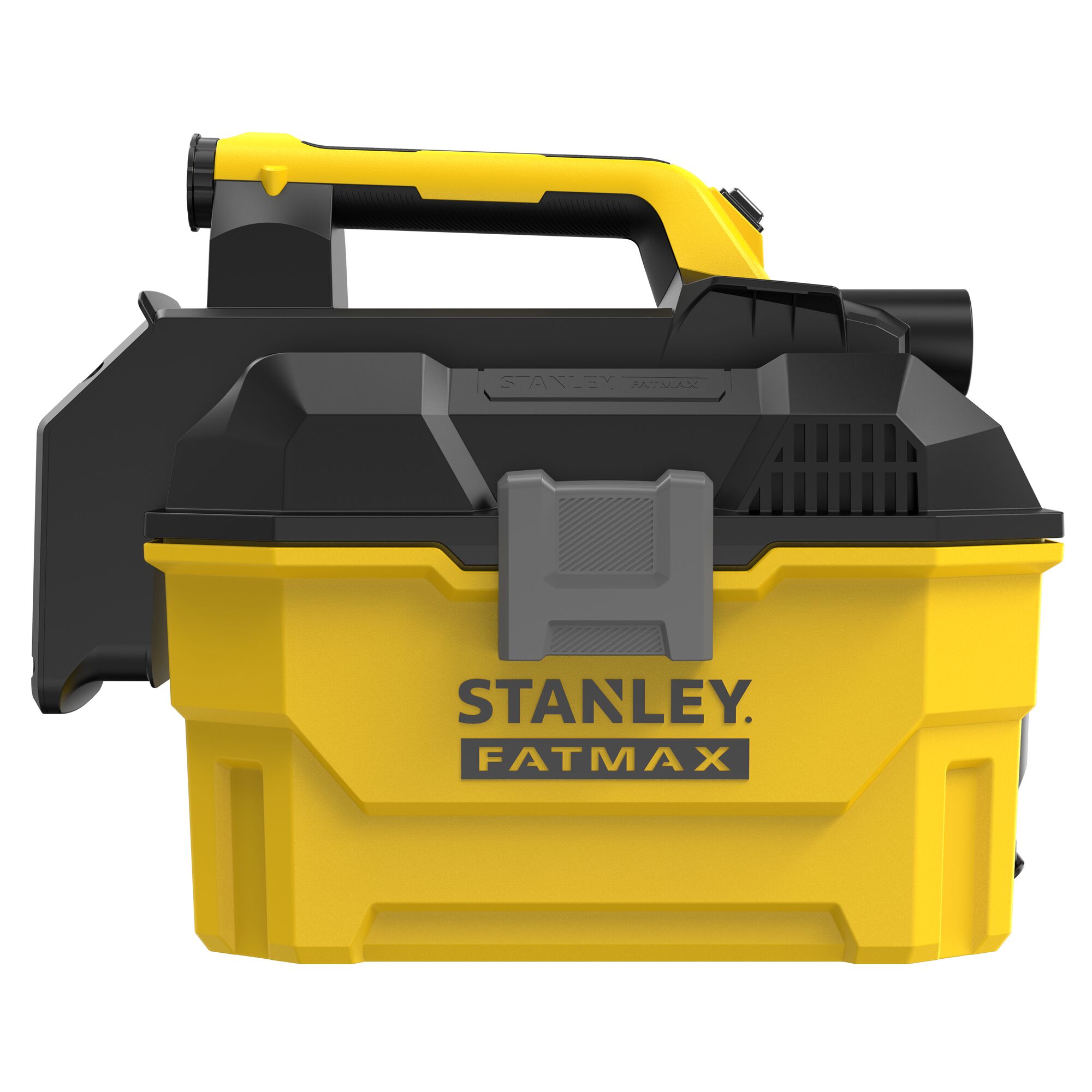 20V Vacuum Cleaner (Tool Only)