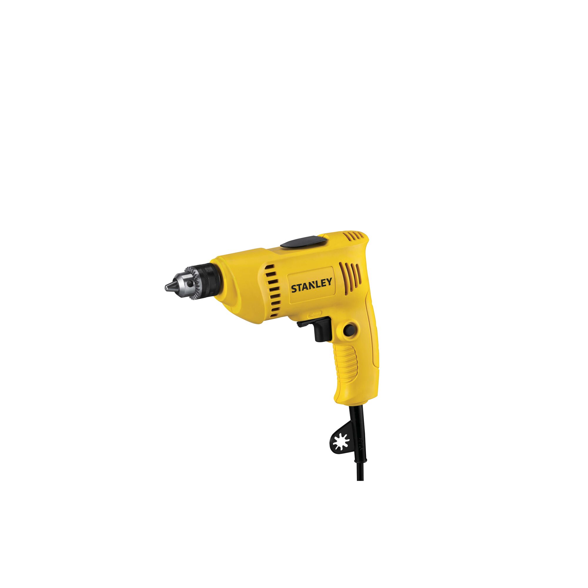 300W 6.5mm Rotary Drill