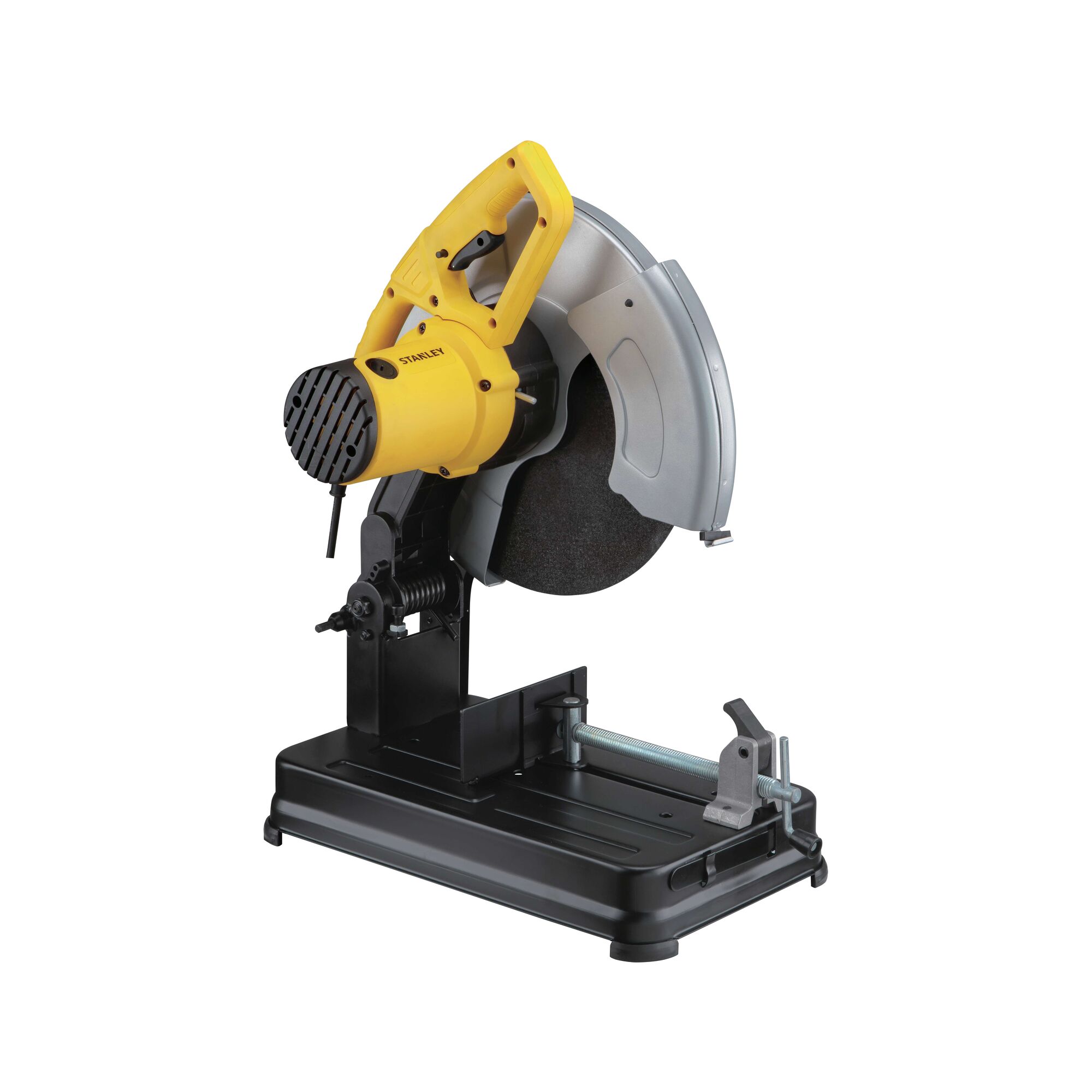2200W 355mm Chop Saw