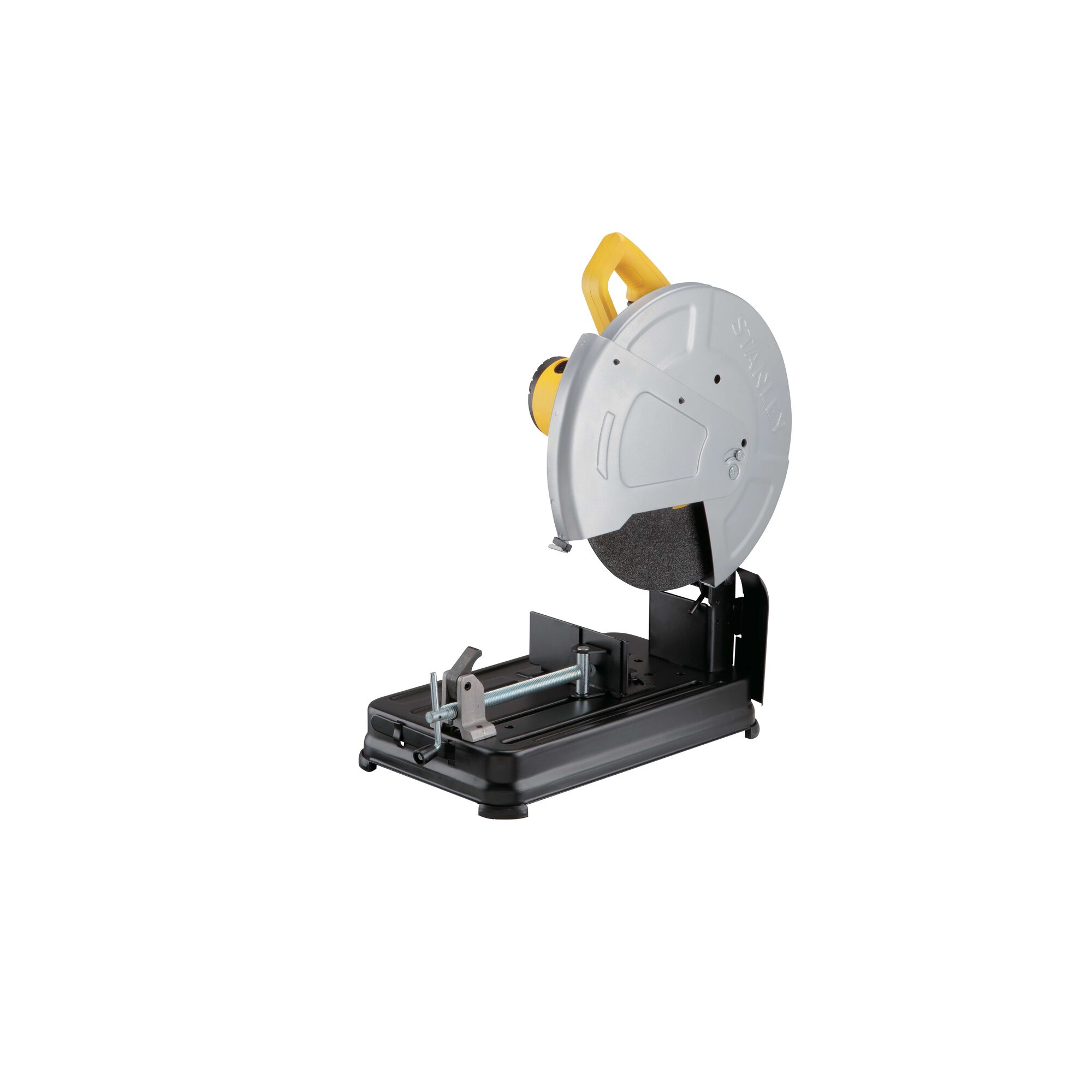 2200W 355mm Chop Saw