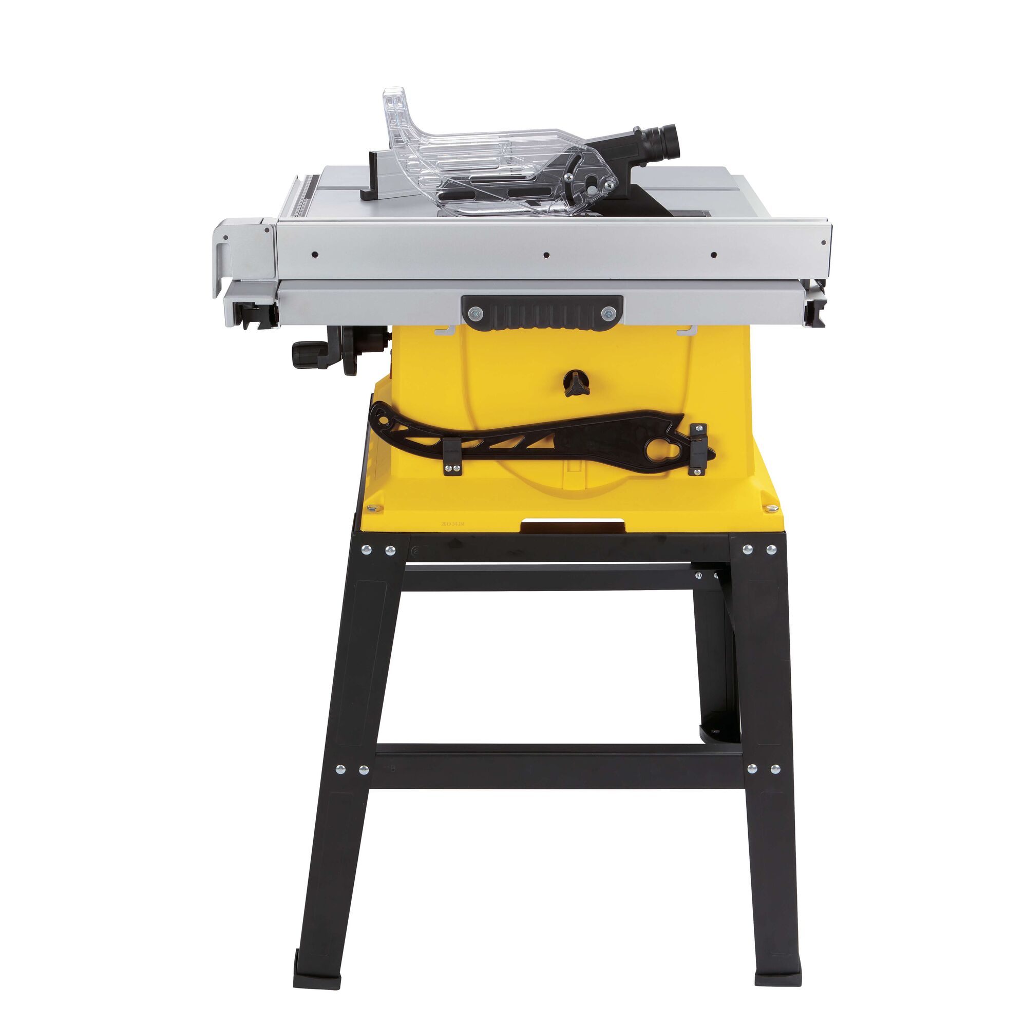 1800W 10 in.Table Saw