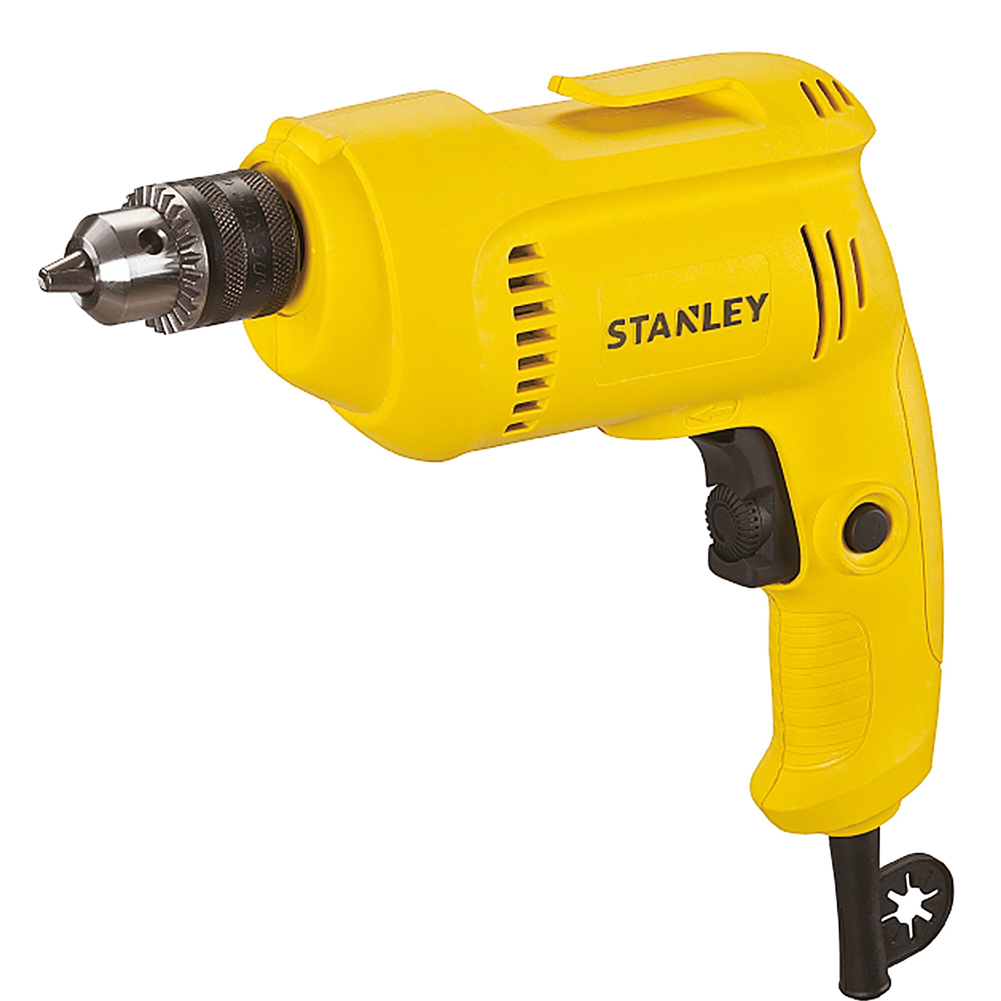 550W 10mm Rotary Drill