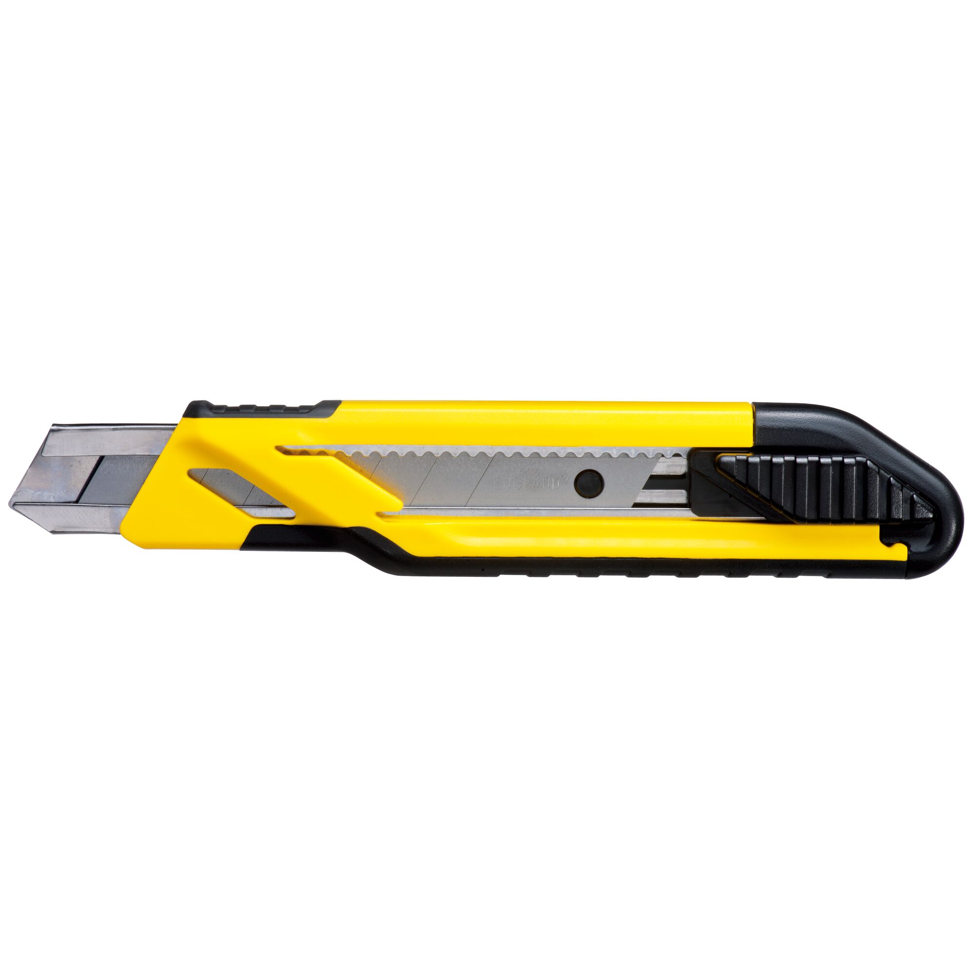 STANLEY® 18mm Slide Lock Snap Knife