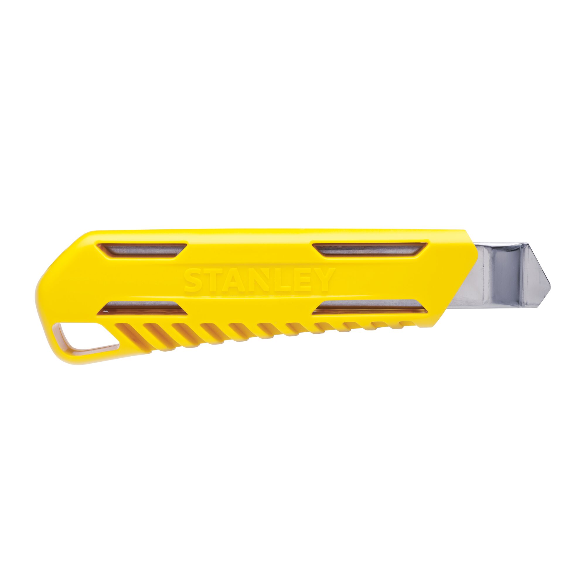 18mm Snap-Off Knife