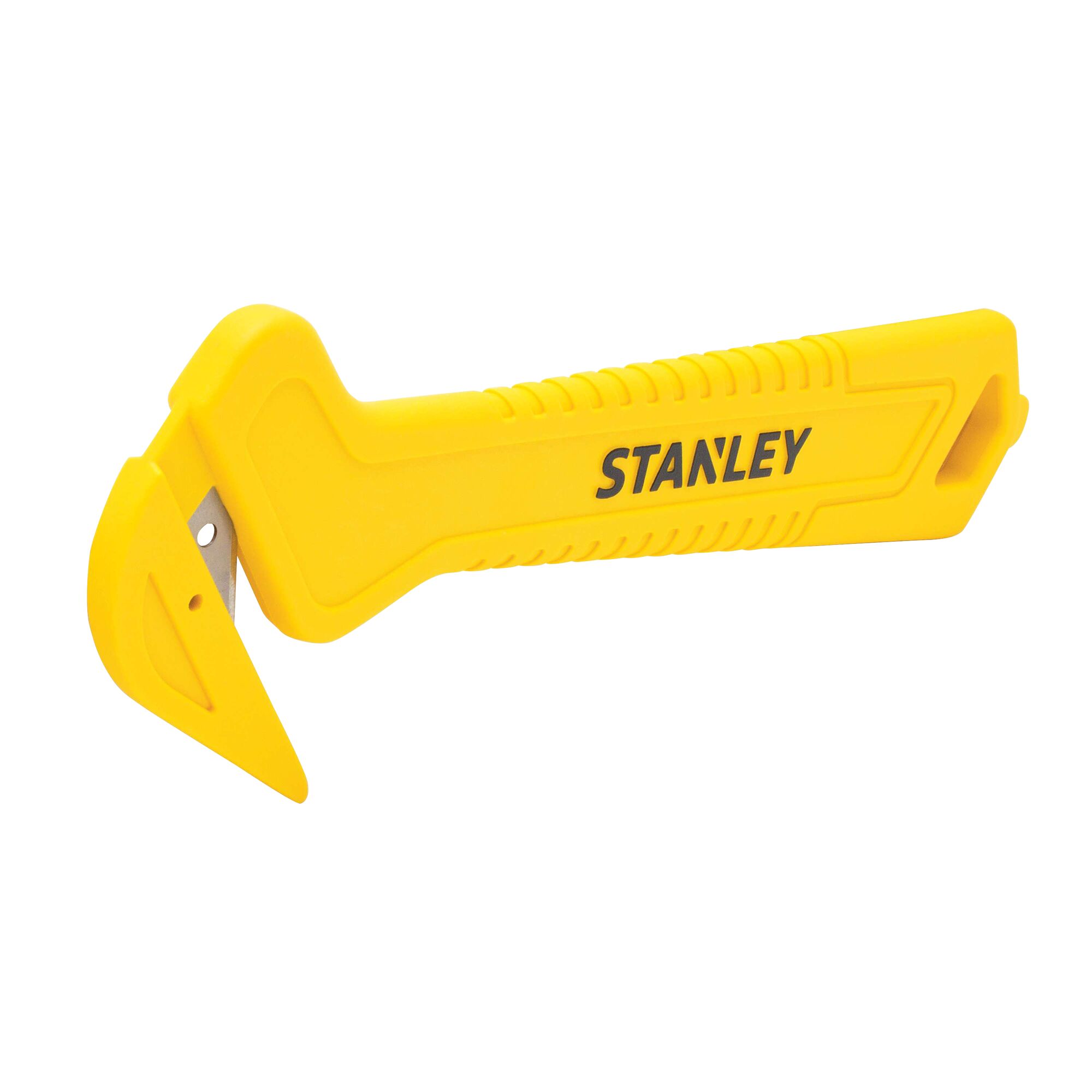 Single Sided Pull Cutter.