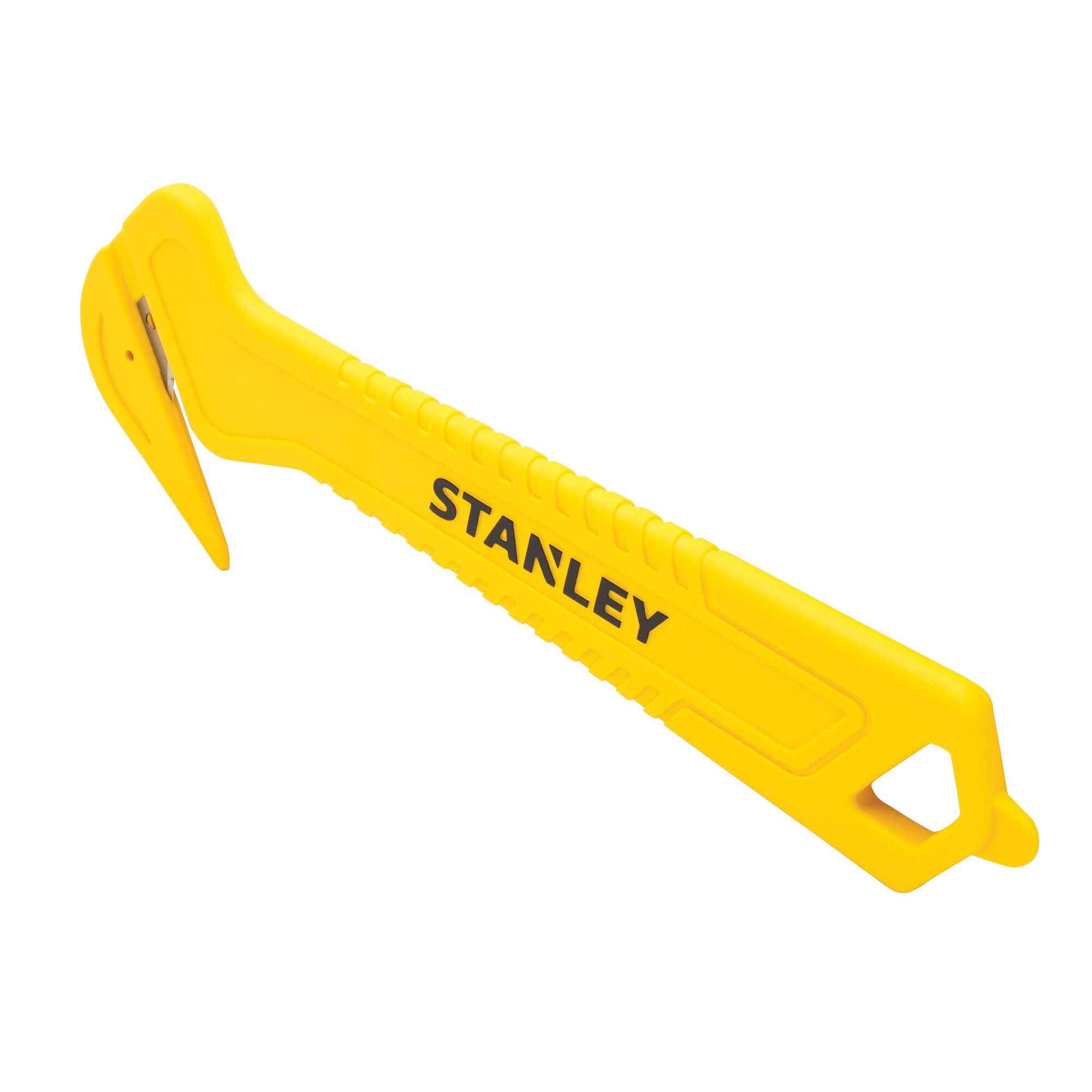 Single Sided Pull Cutter.