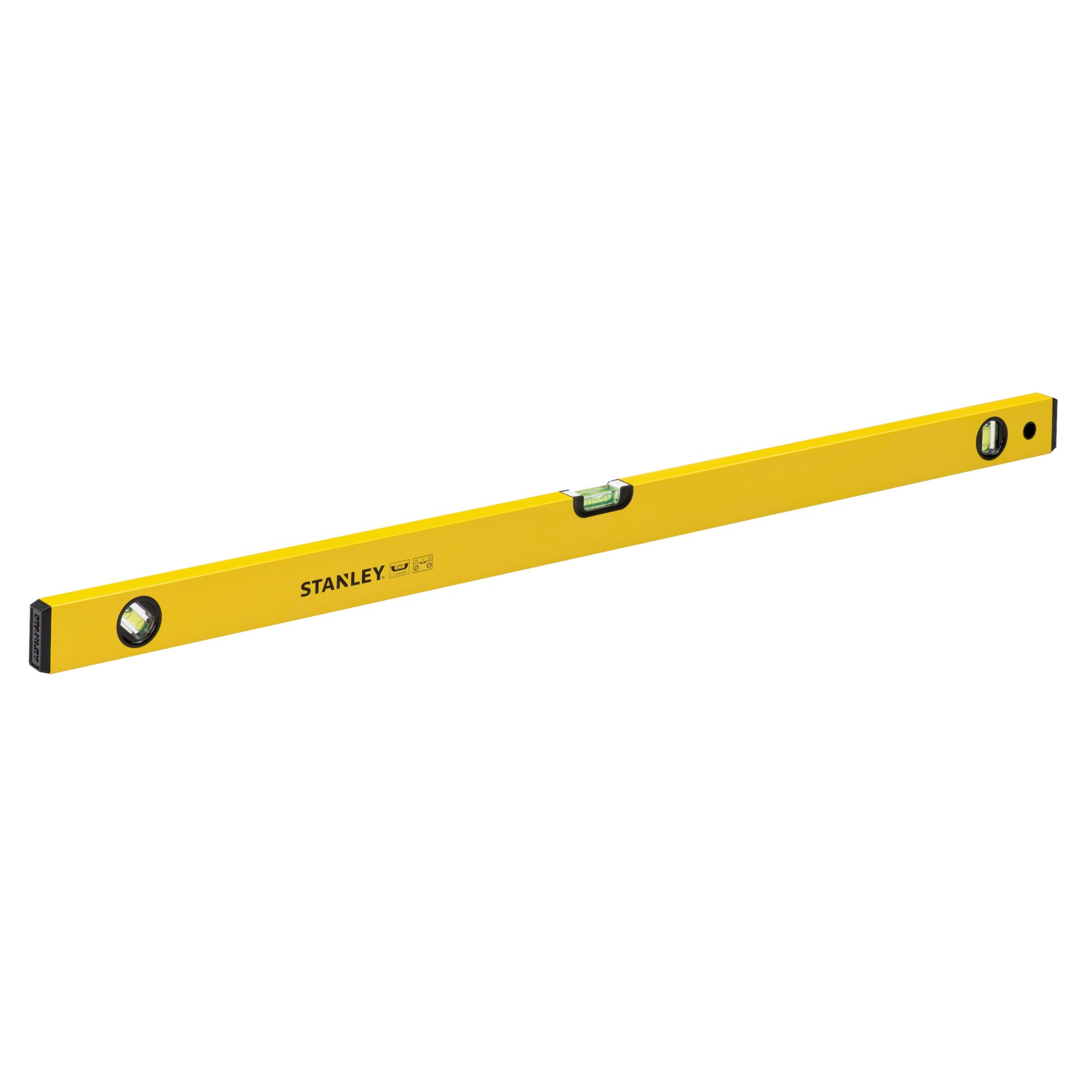 Standard Box Beam 39”/100Cm