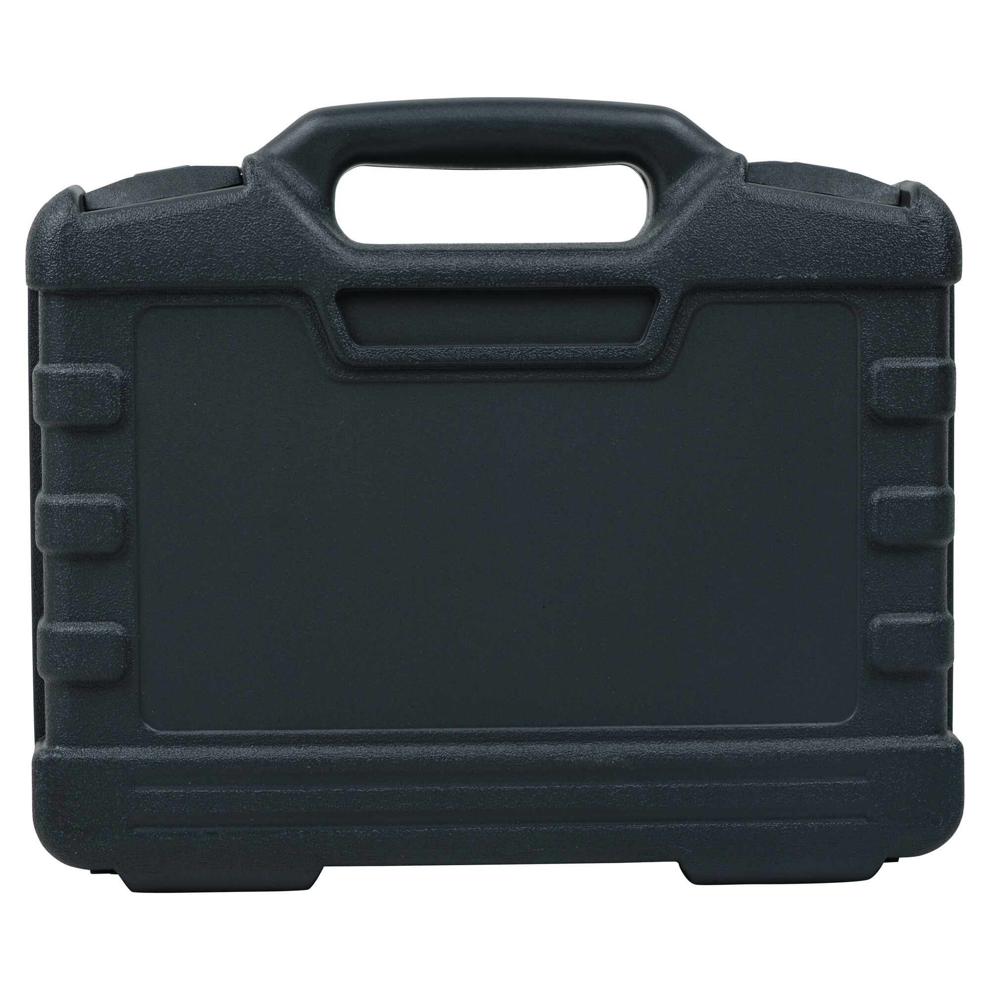 Home Tool Set (47 pc.)